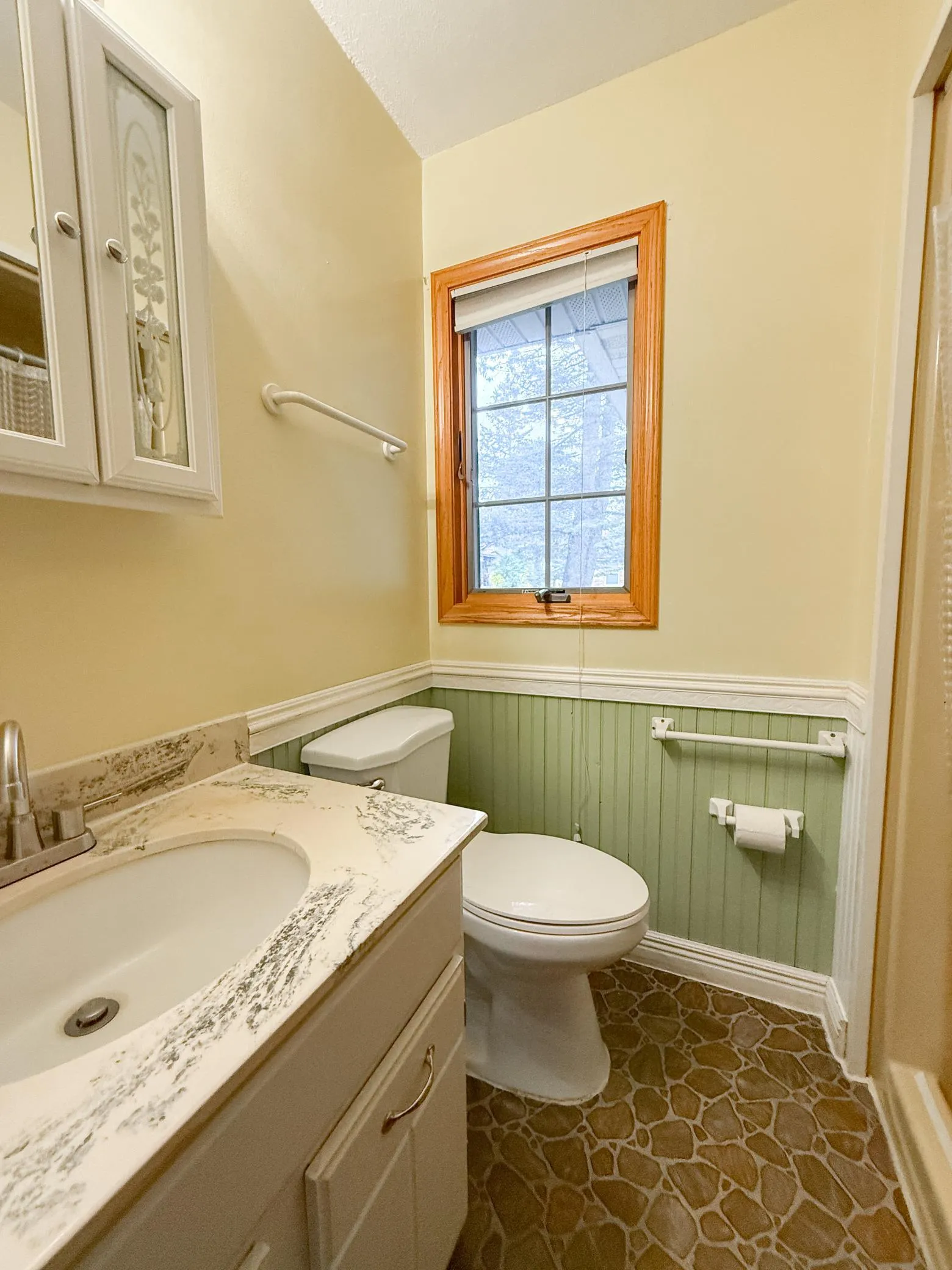 Photo 19 of 1081 Cedarwood Drive