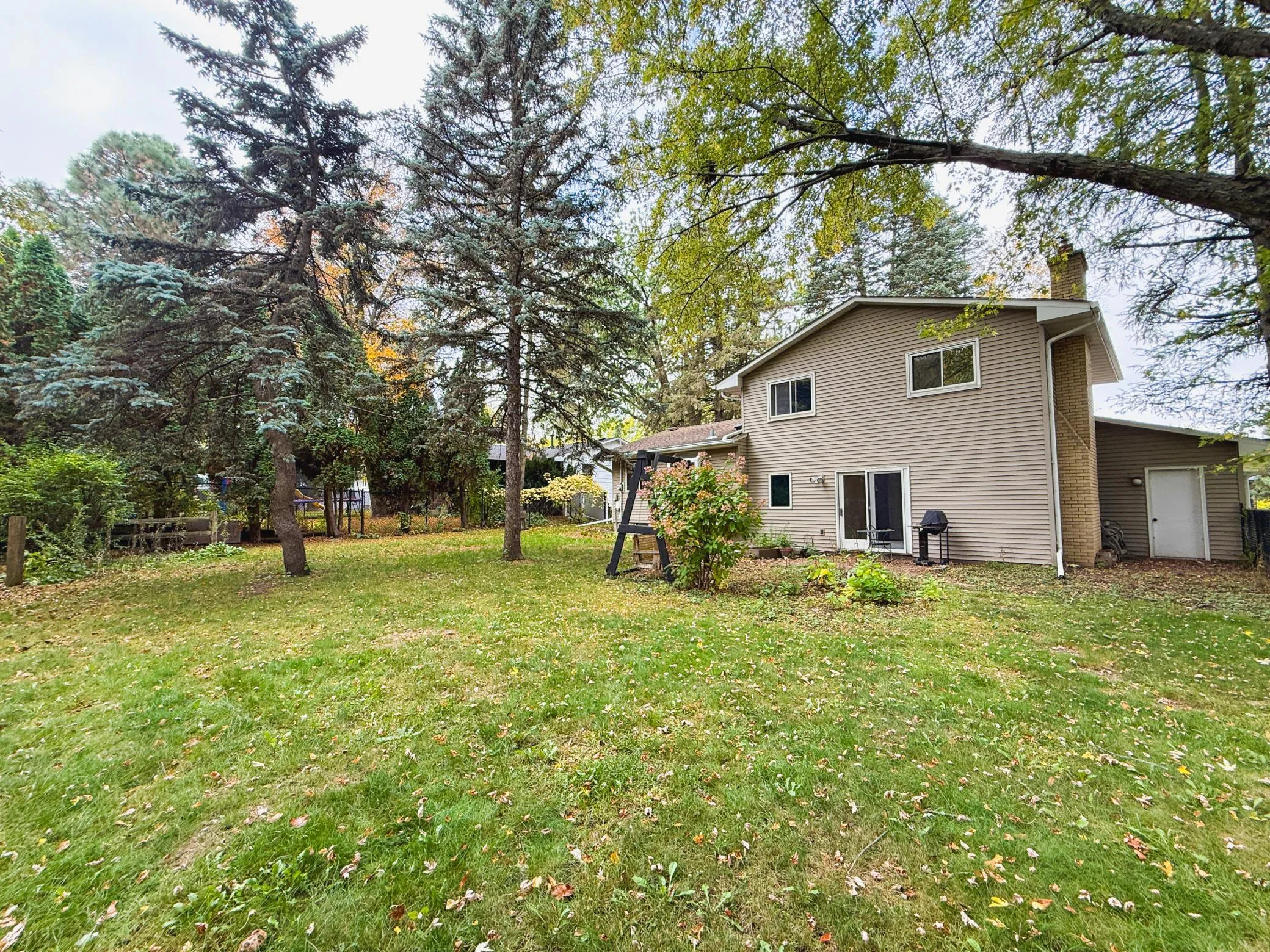Photo 7 of 1081 Cedarwood Drive