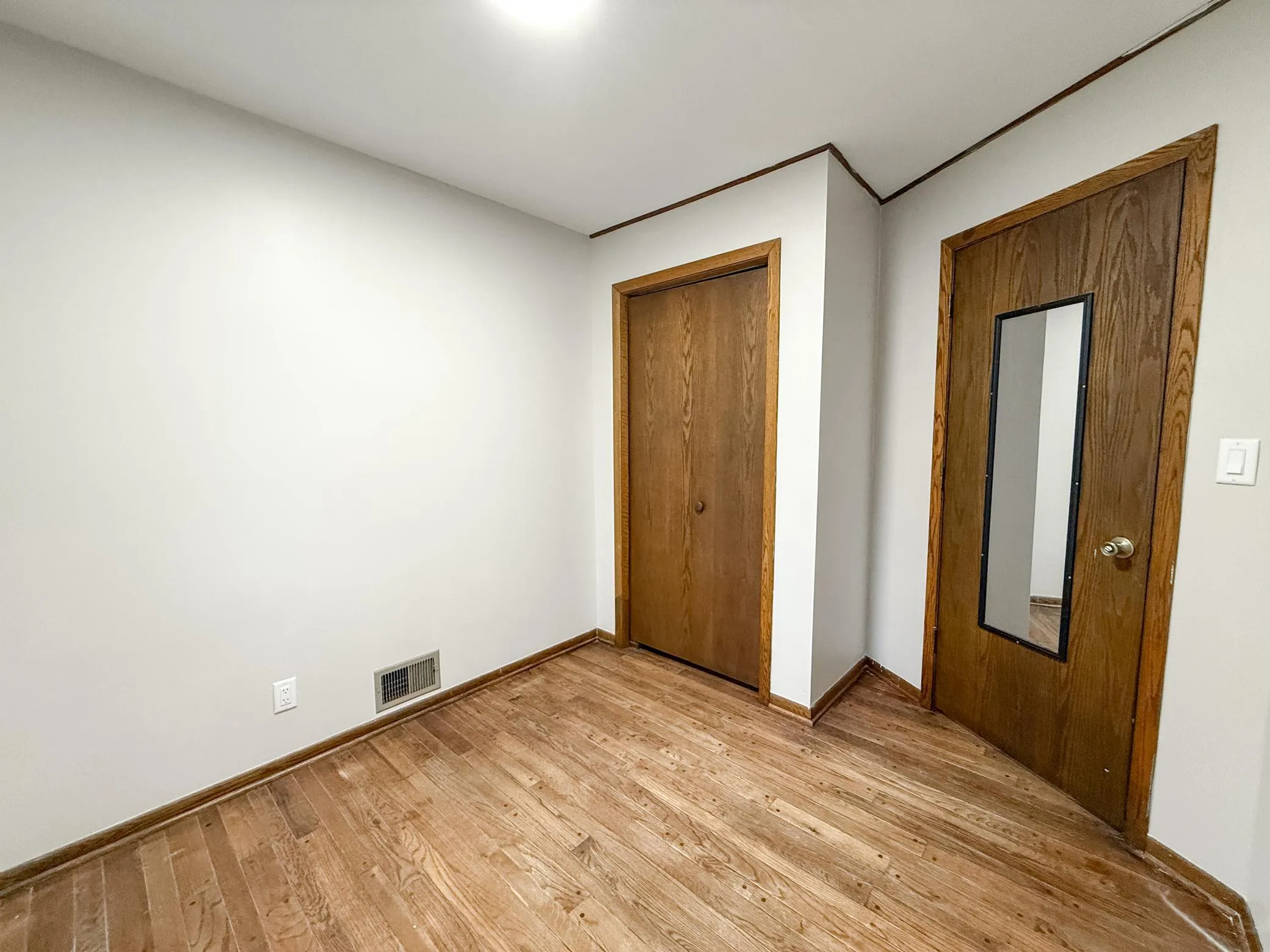 Photo 16 of 1081 Cedarwood Drive