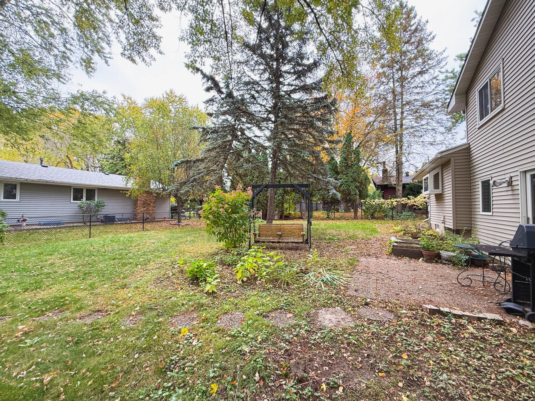 Photo 8 of 1081 Cedarwood Drive
