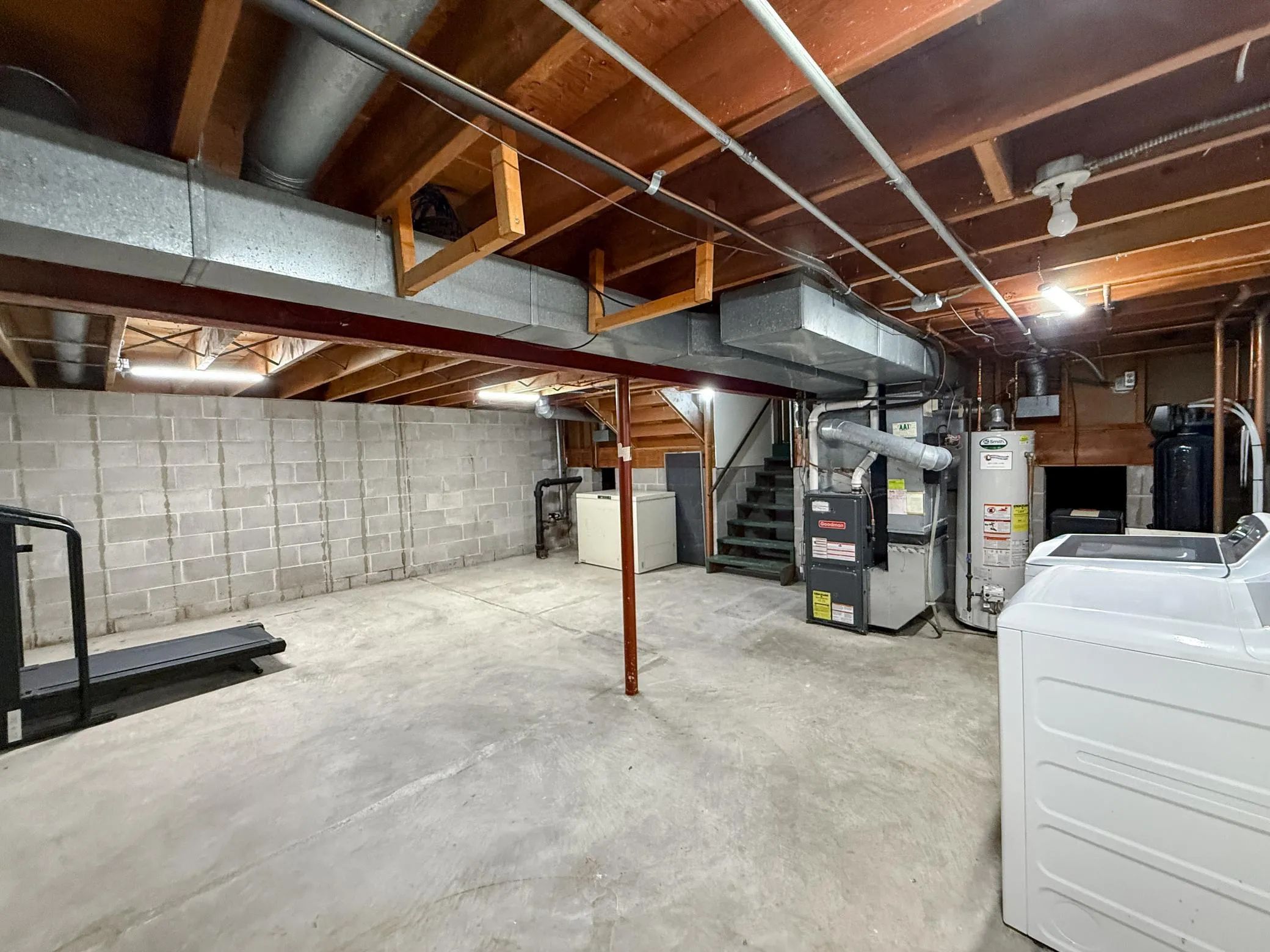 Photo 36 of 1081 Cedarwood Drive