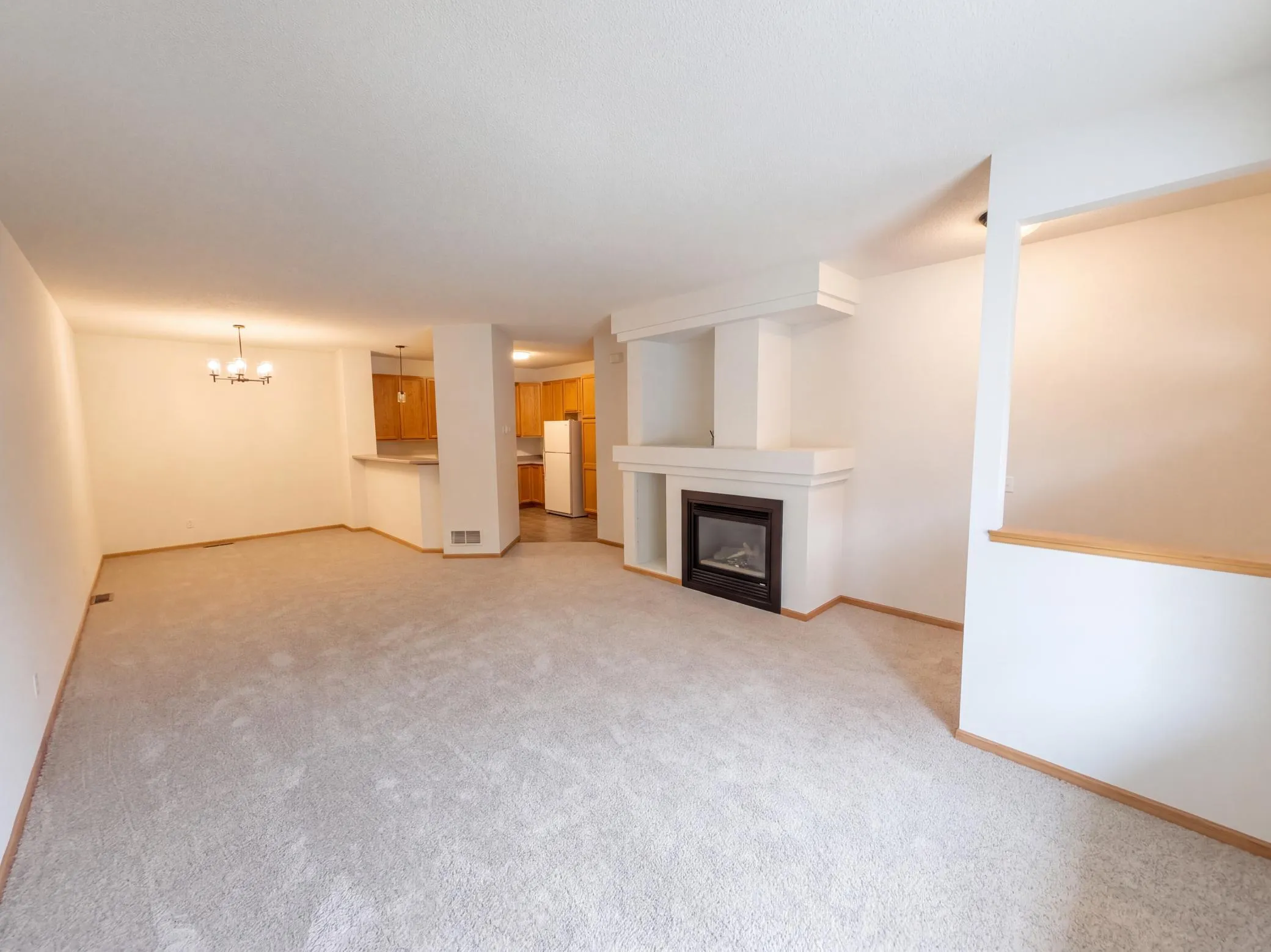 Photo 3 of 3130 Juniper Lane Unit C