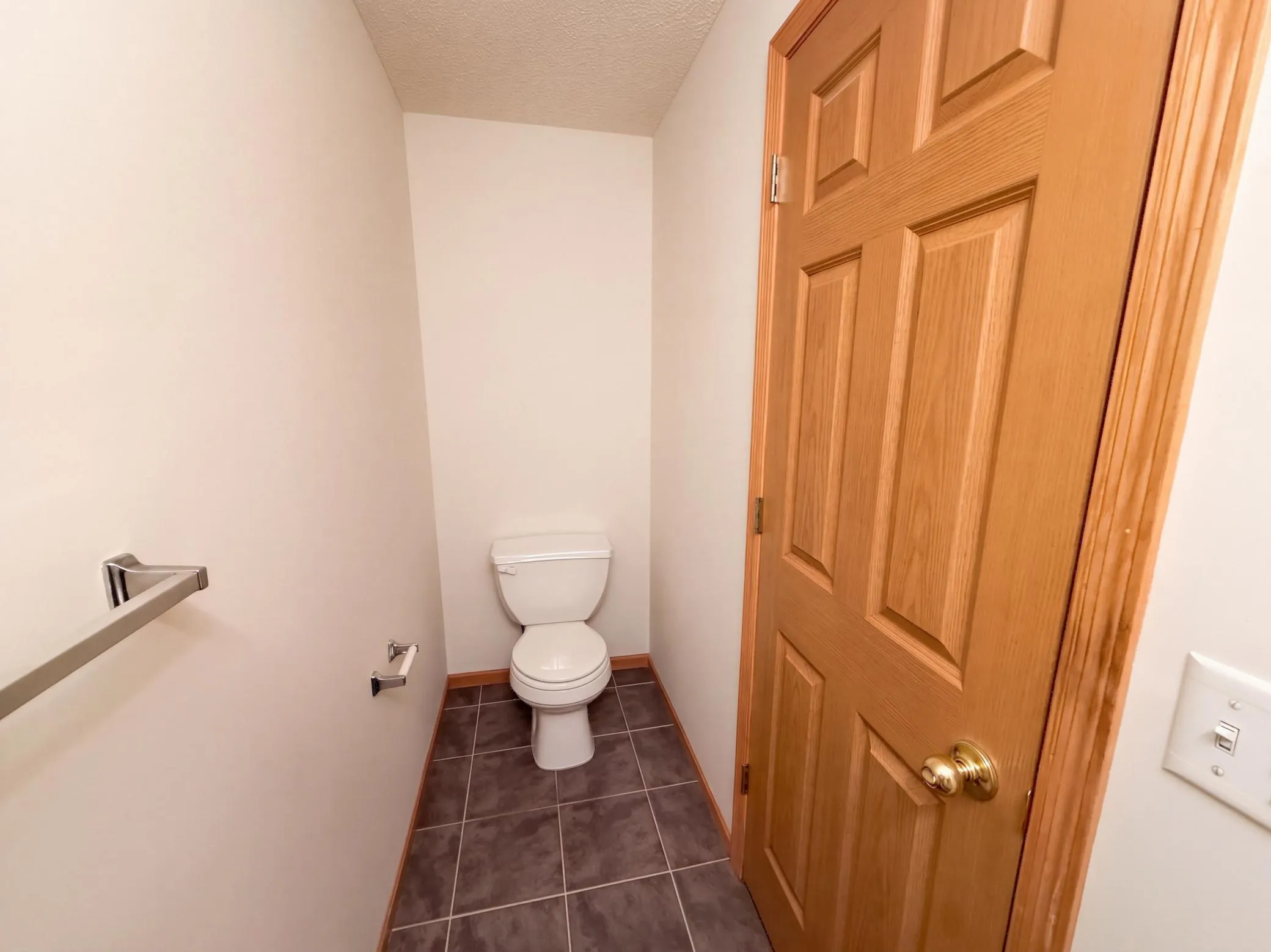 Photo 8 of 3130 Juniper Lane Unit C