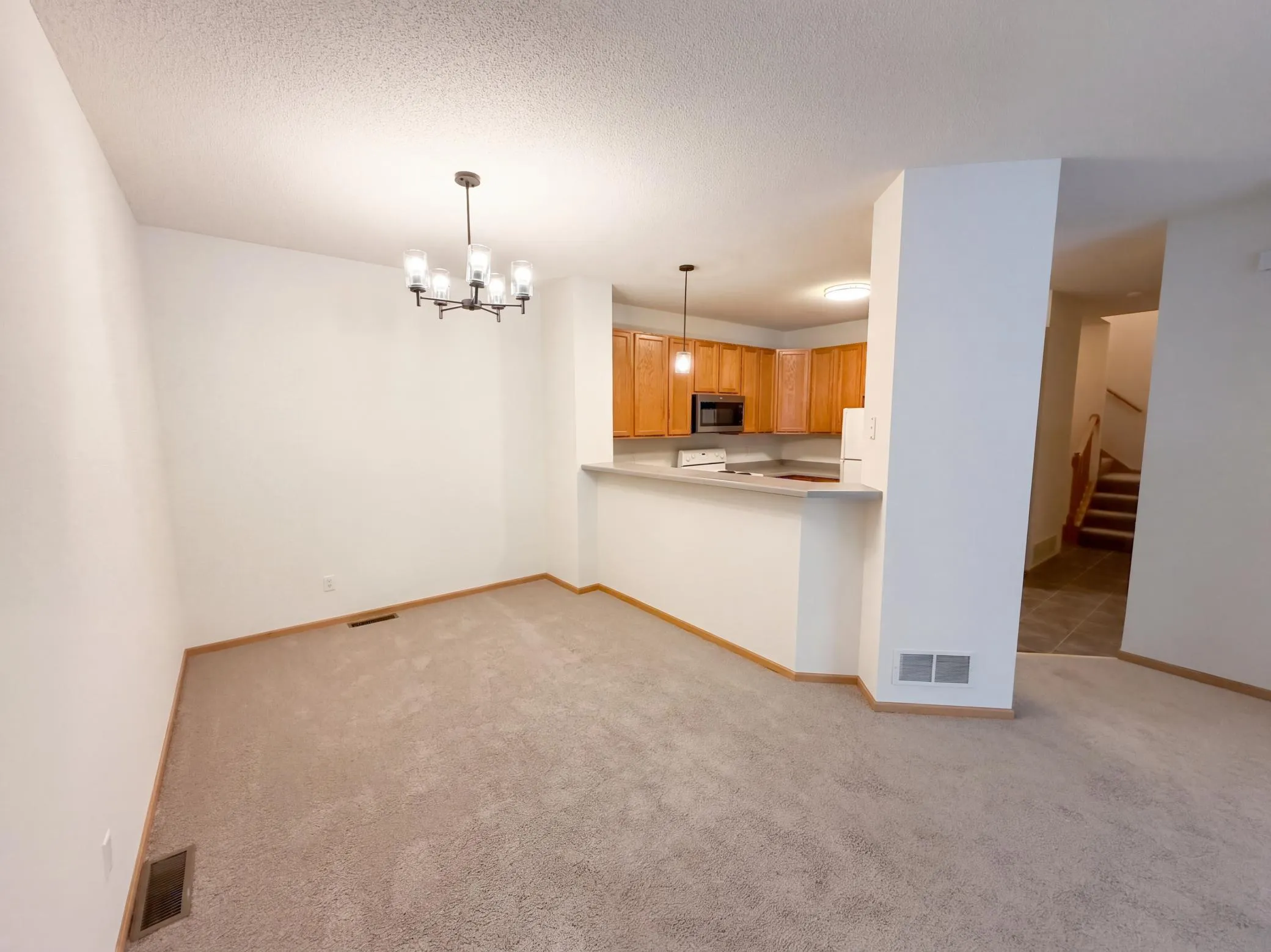 Photo 5 of 3130 Juniper Lane Unit C