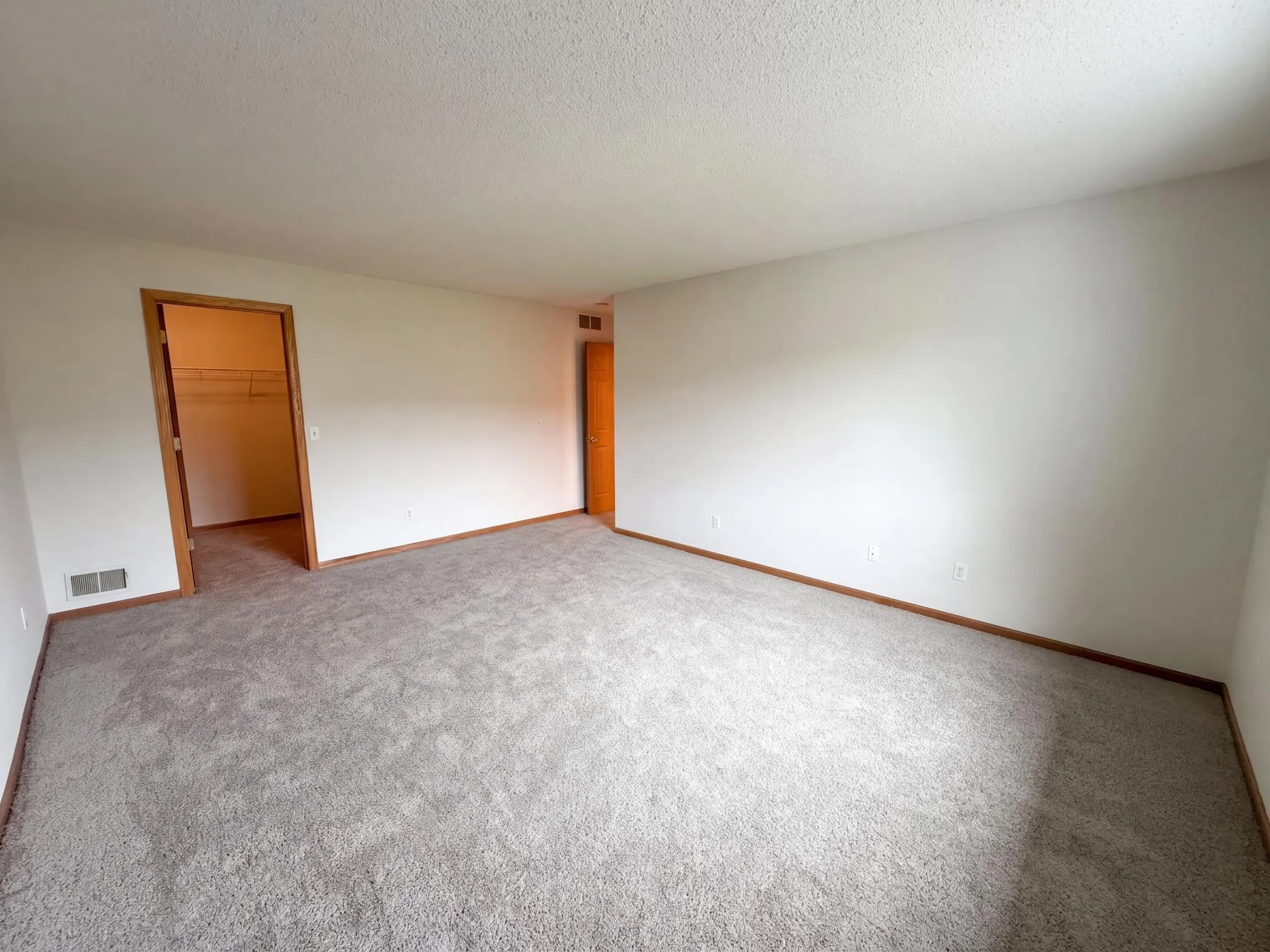 Photo 10 of 3130 Juniper Lane Unit C