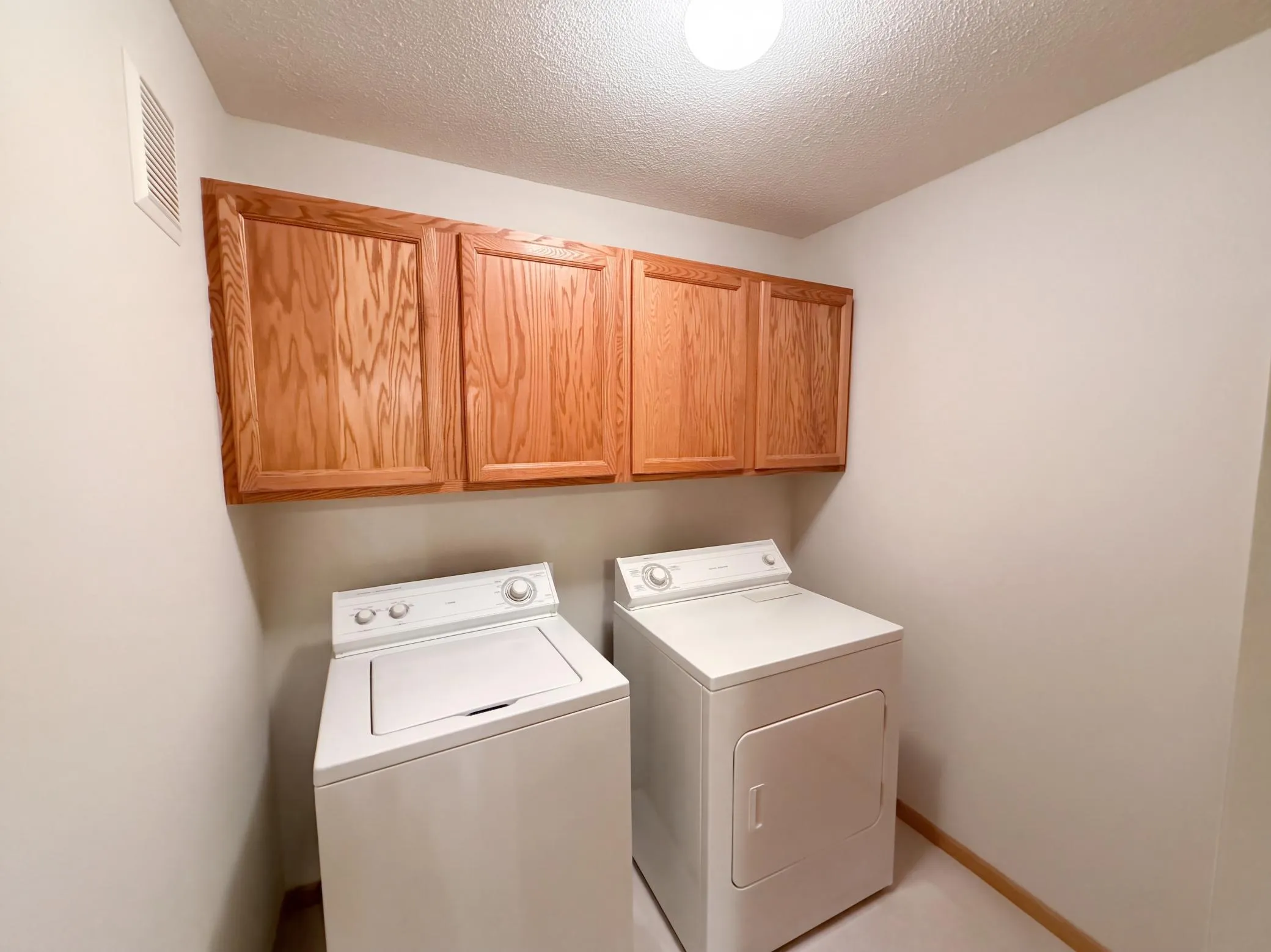 Photo 14 of 3130 Juniper Lane Unit C