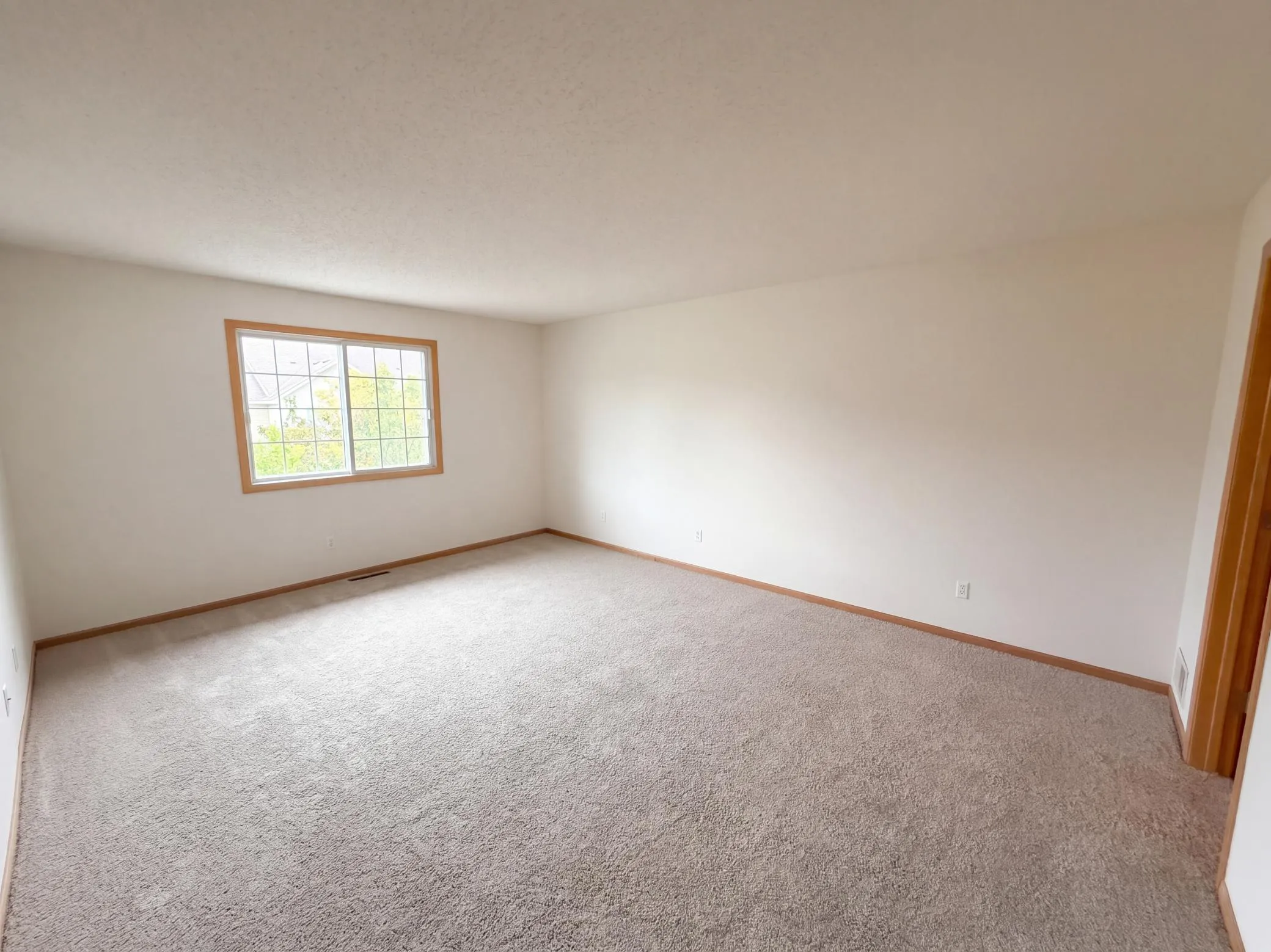 Photo 4 of 3130 Juniper Lane Unit C
