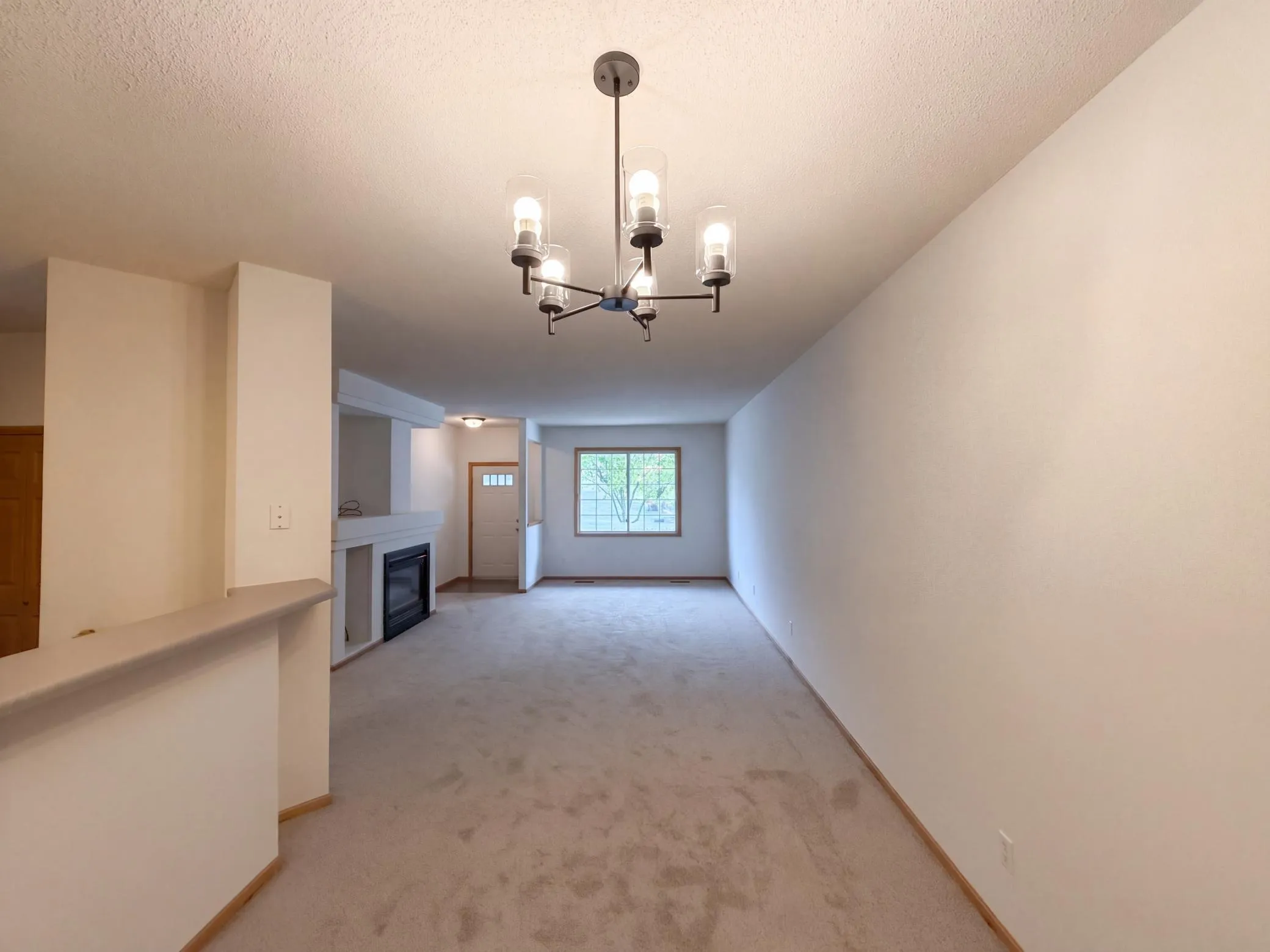 Photo 6 of 3130 Juniper Lane Unit C