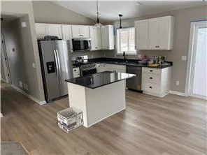 Photo 4 of 1331 Stillwater Avenue