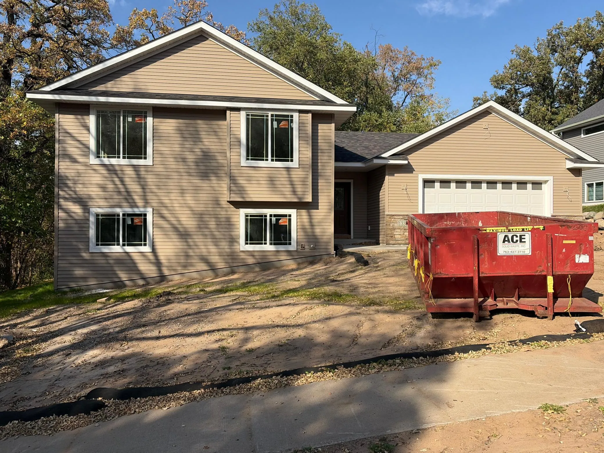 Photo 5 of 1331 Stillwater Avenue