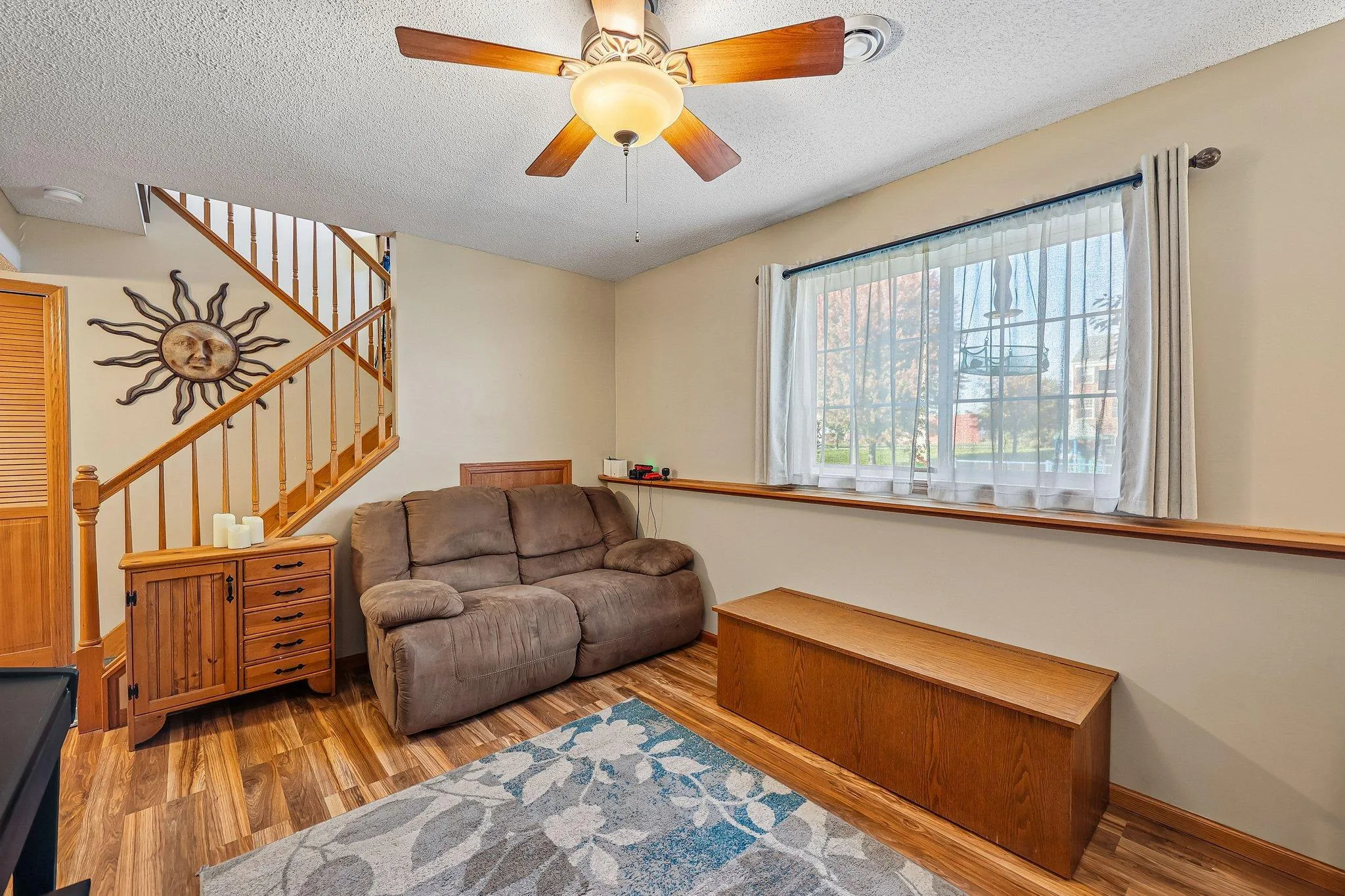 Photo 7 of 1704 Riverside Drive
