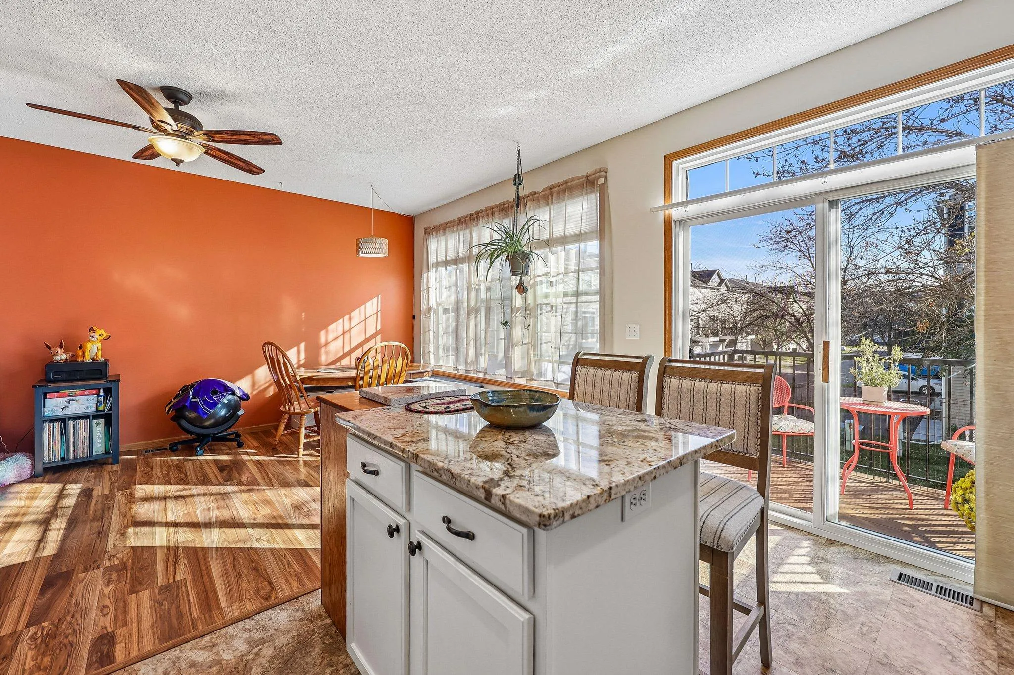 Photo 12 of 1704 Riverside Drive
