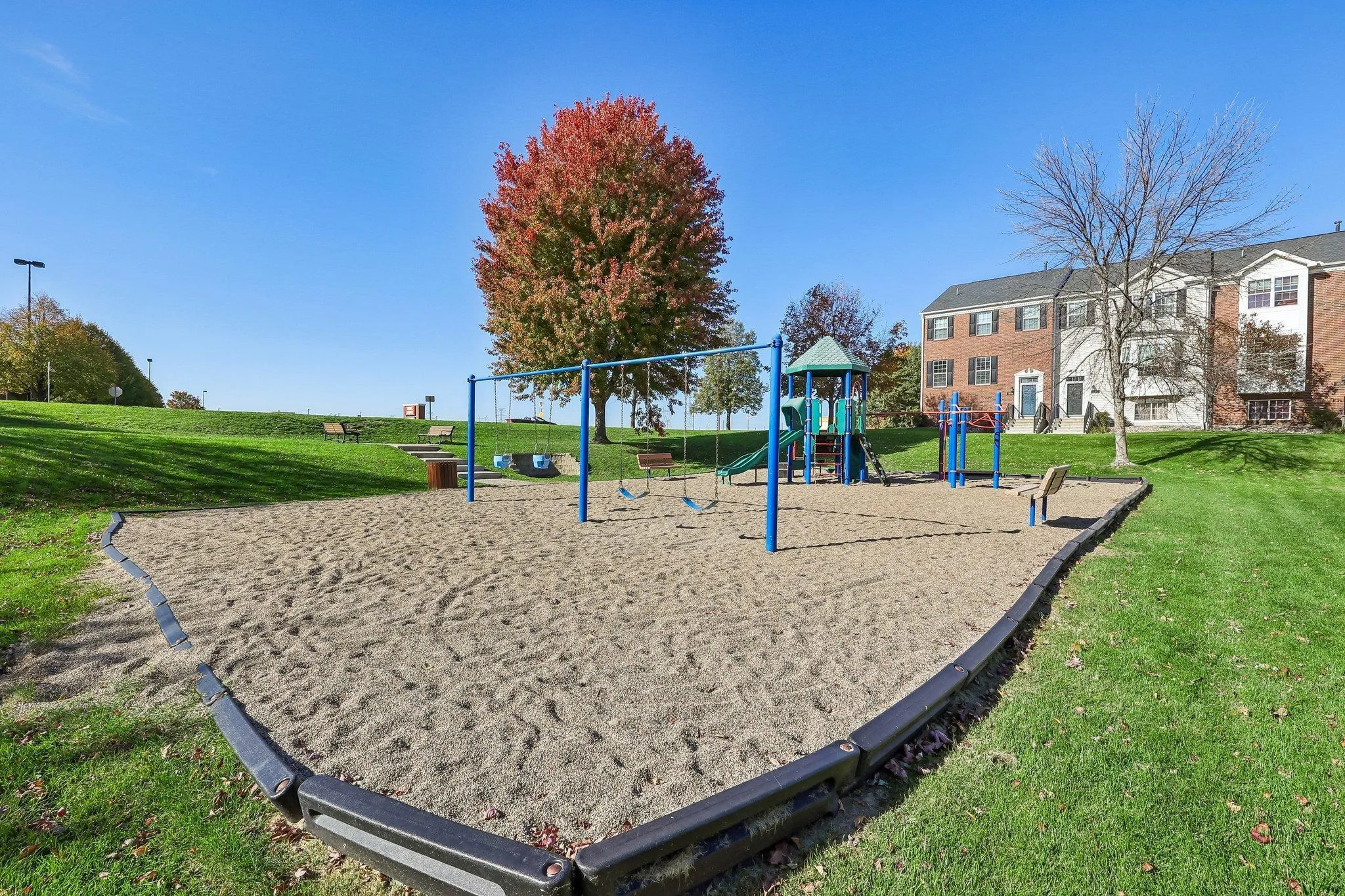 Photo 43 of 1704 Riverside Drive