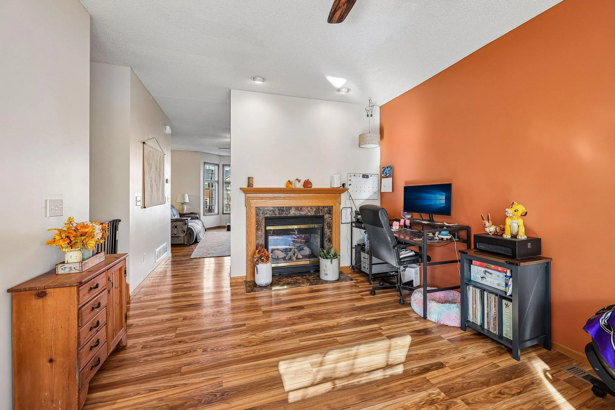 Photo 16 of 1704 Riverside Drive