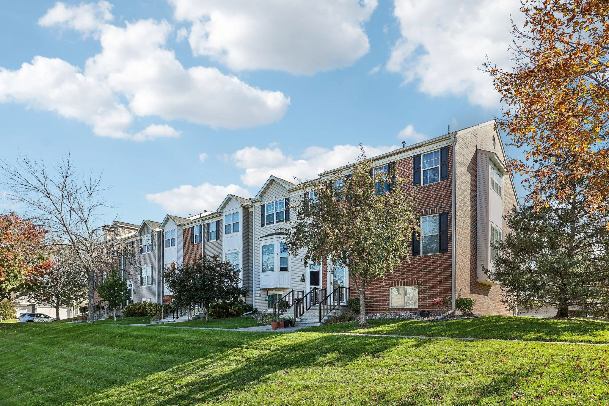 Photo 49 of 1704 Riverside Drive