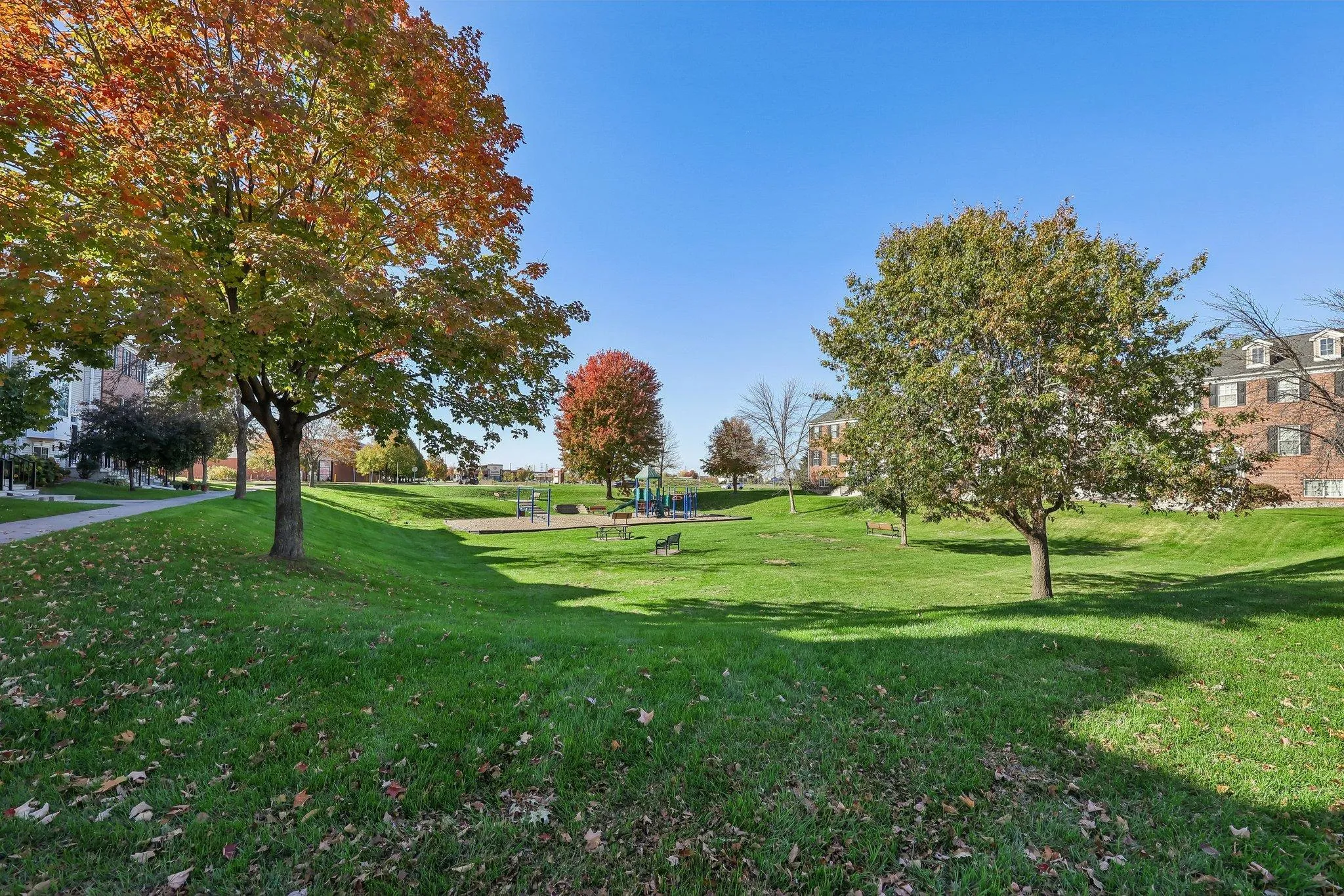 Photo 44 of 1704 Riverside Drive