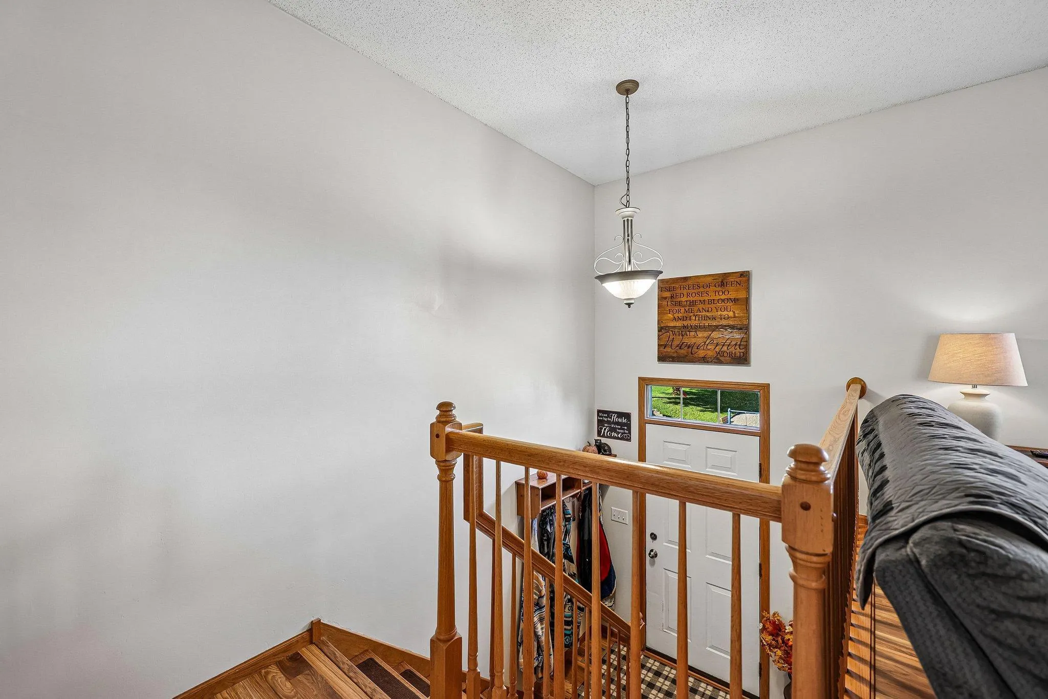 Photo 9 of 1704 Riverside Drive