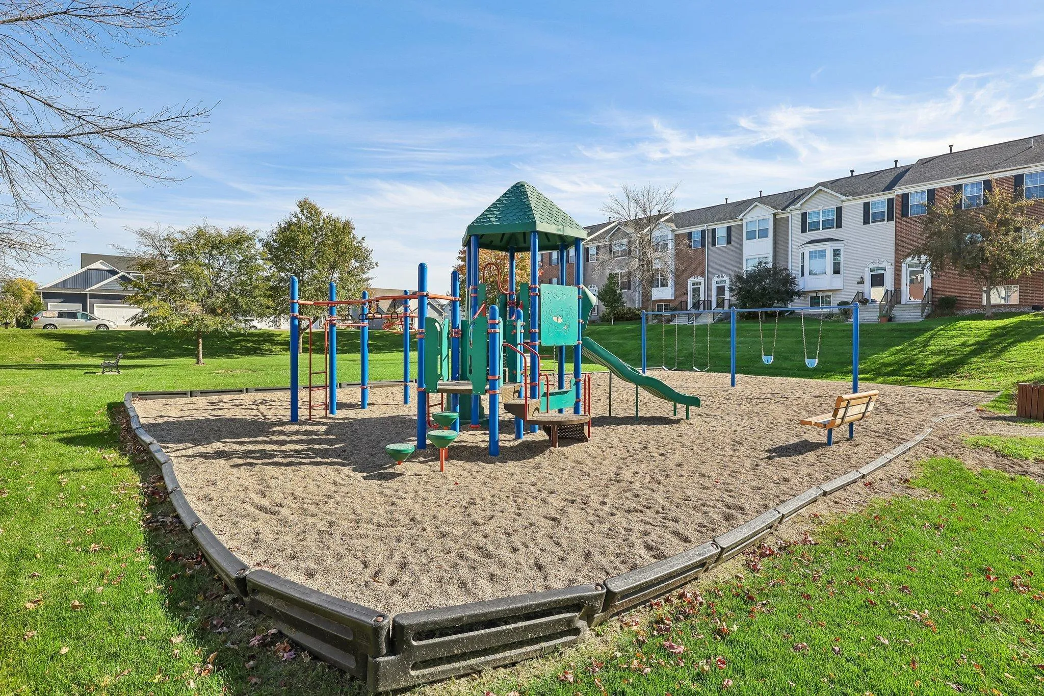 Photo 42 of 1704 Riverside Drive