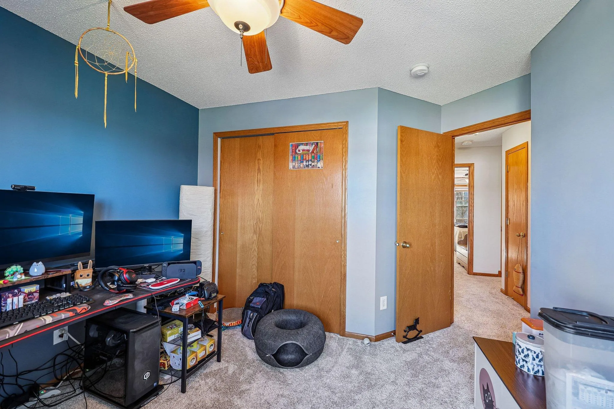 Photo 39 of 1704 Riverside Drive