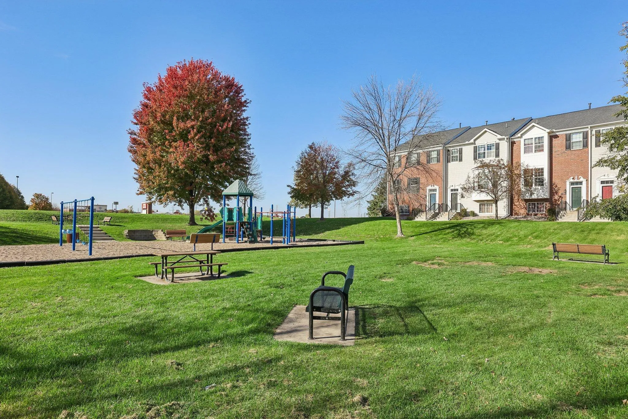 Photo 51 of 1704 Riverside Drive