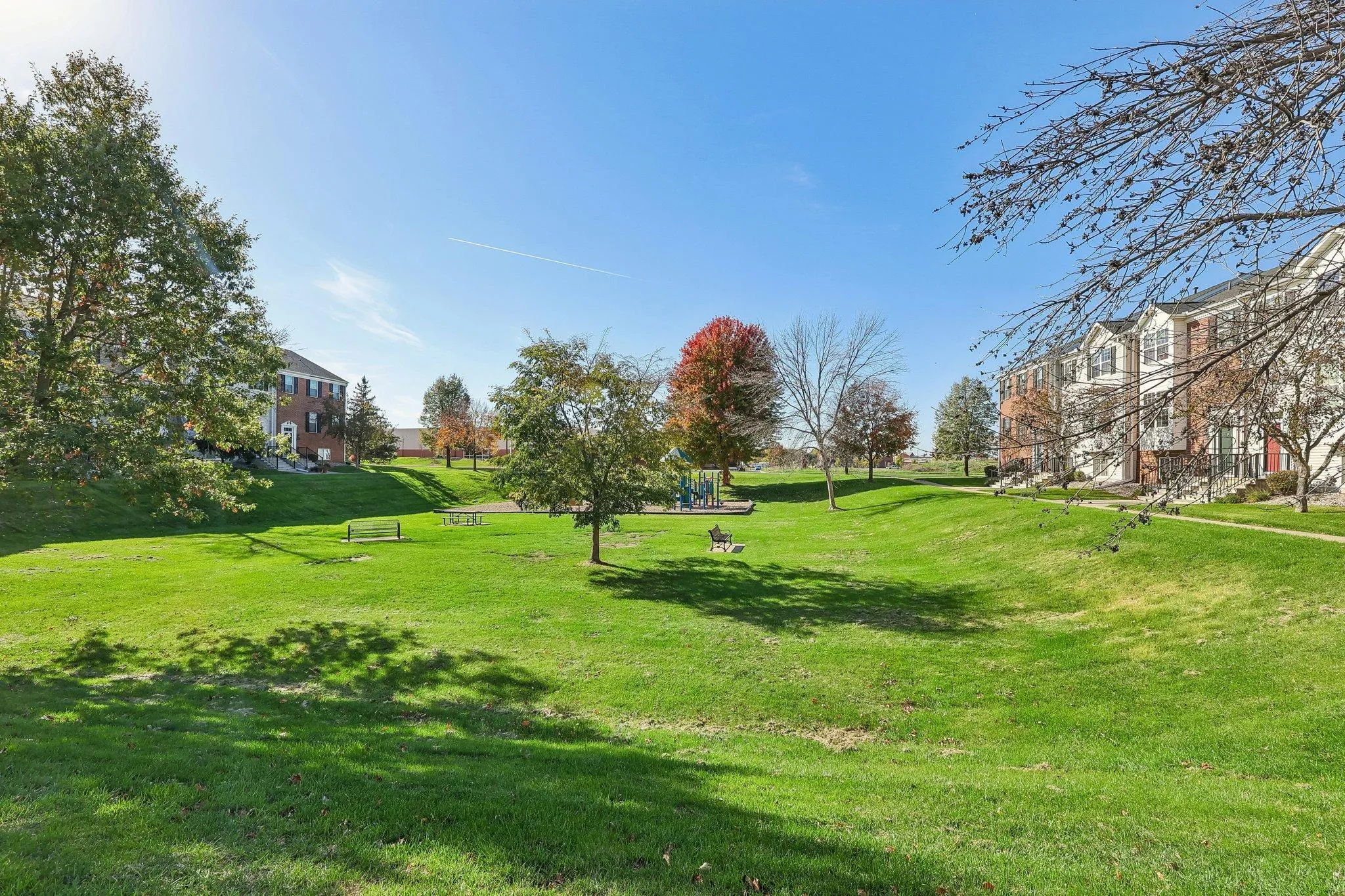 Photo 48 of 1704 Riverside Drive