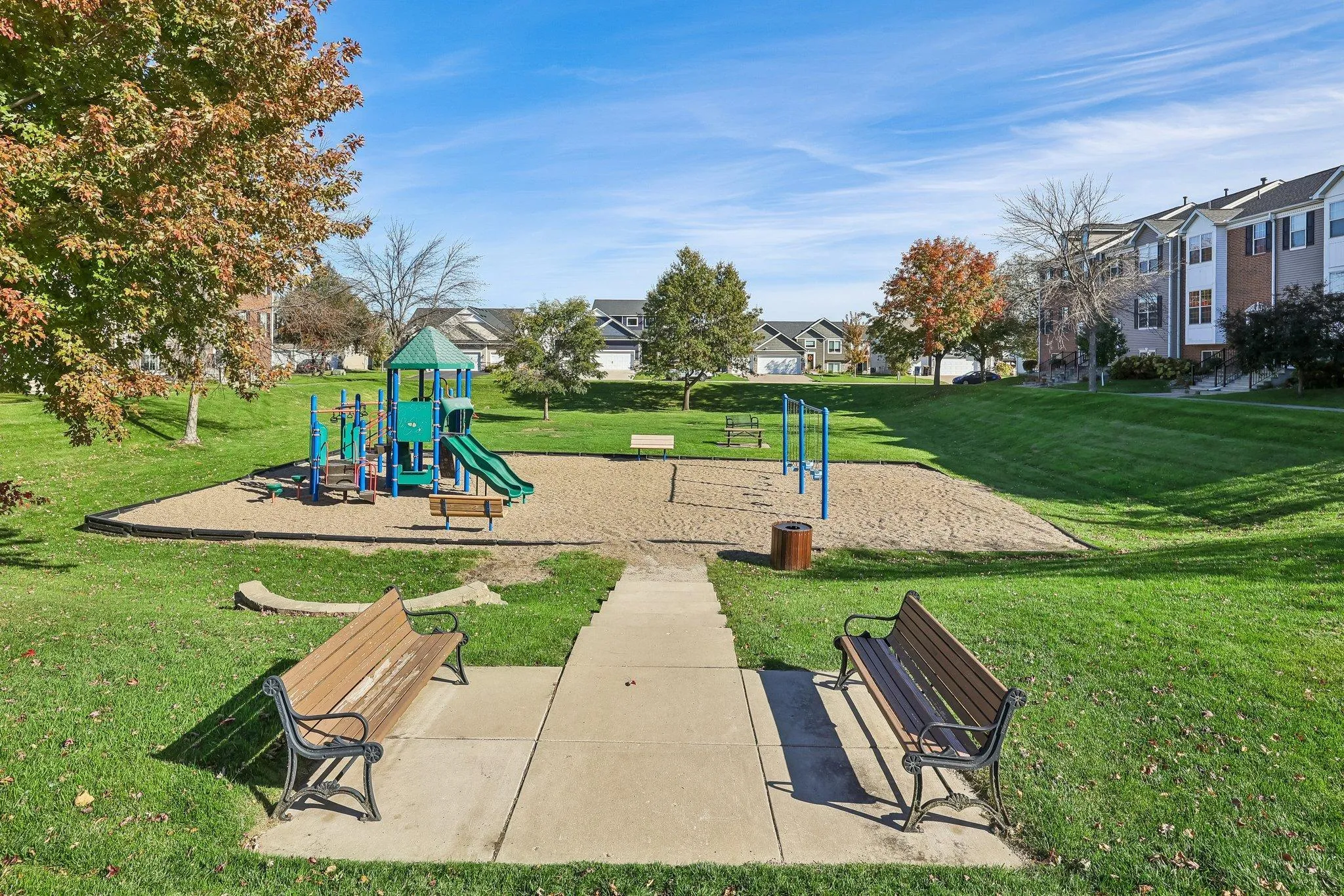 Photo 45 of 1704 Riverside Drive