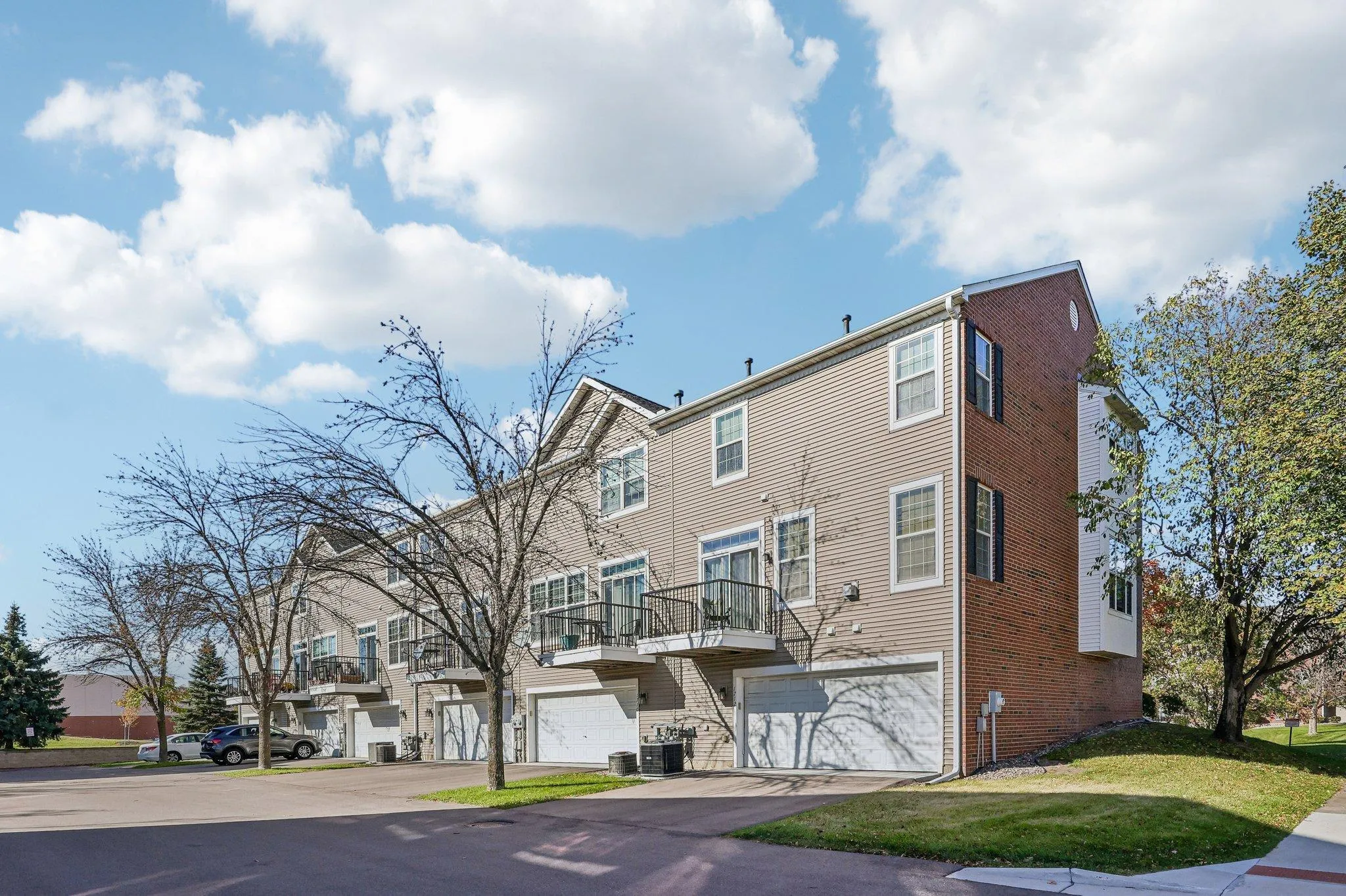 Photo 41 of 1704 Riverside Drive