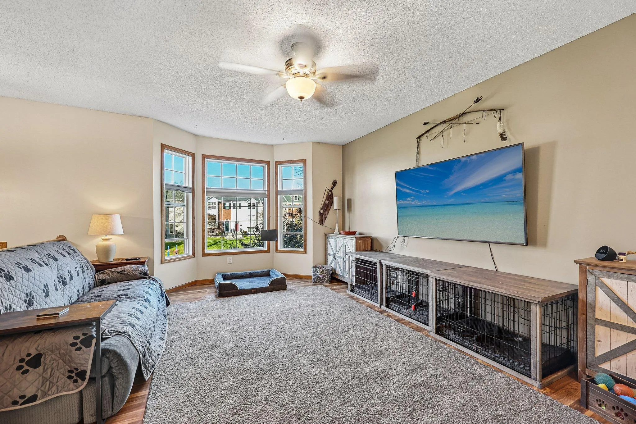 Photo 23 of 1704 Riverside Drive