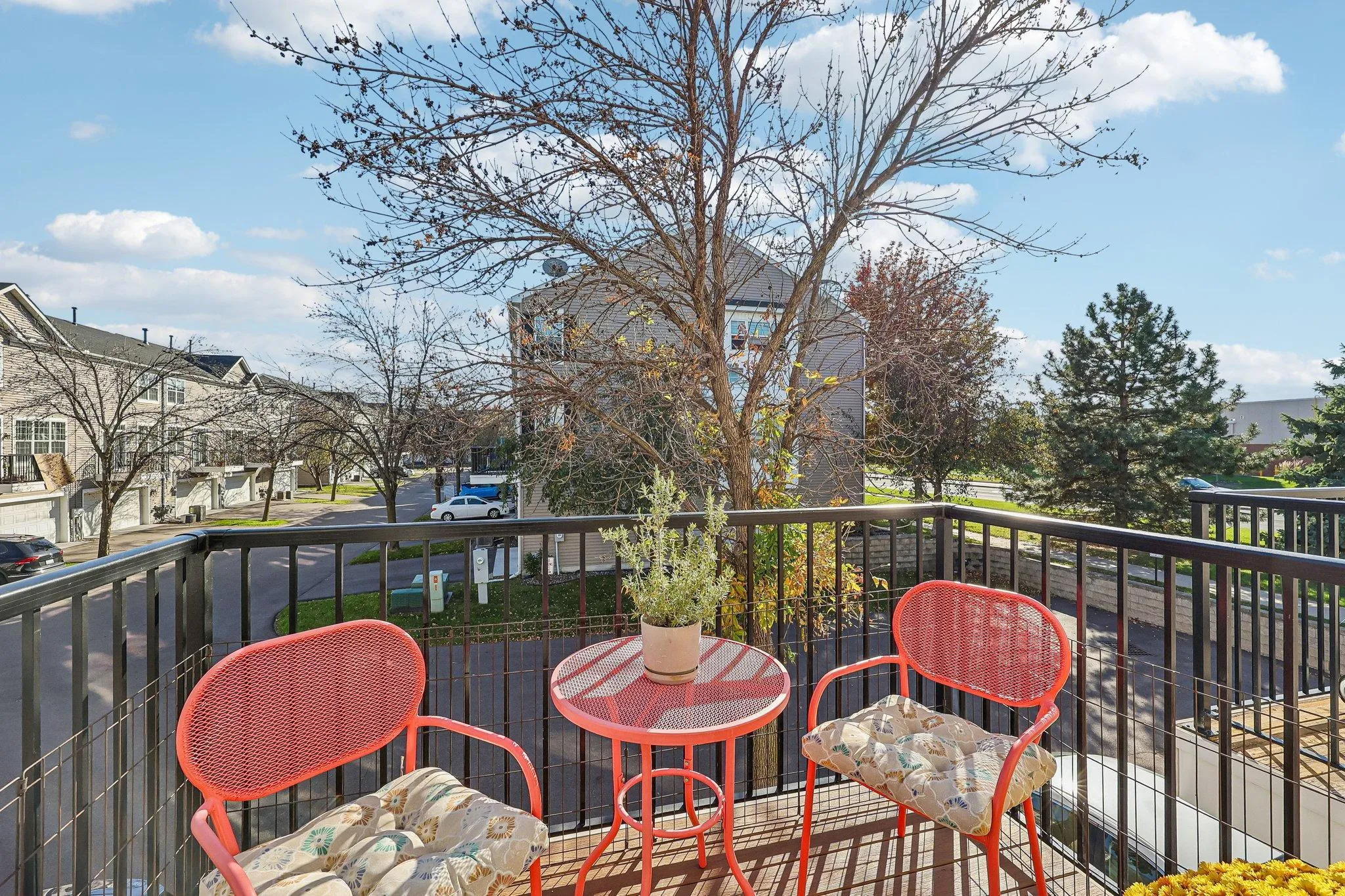 Photo 19 of 1704 Riverside Drive