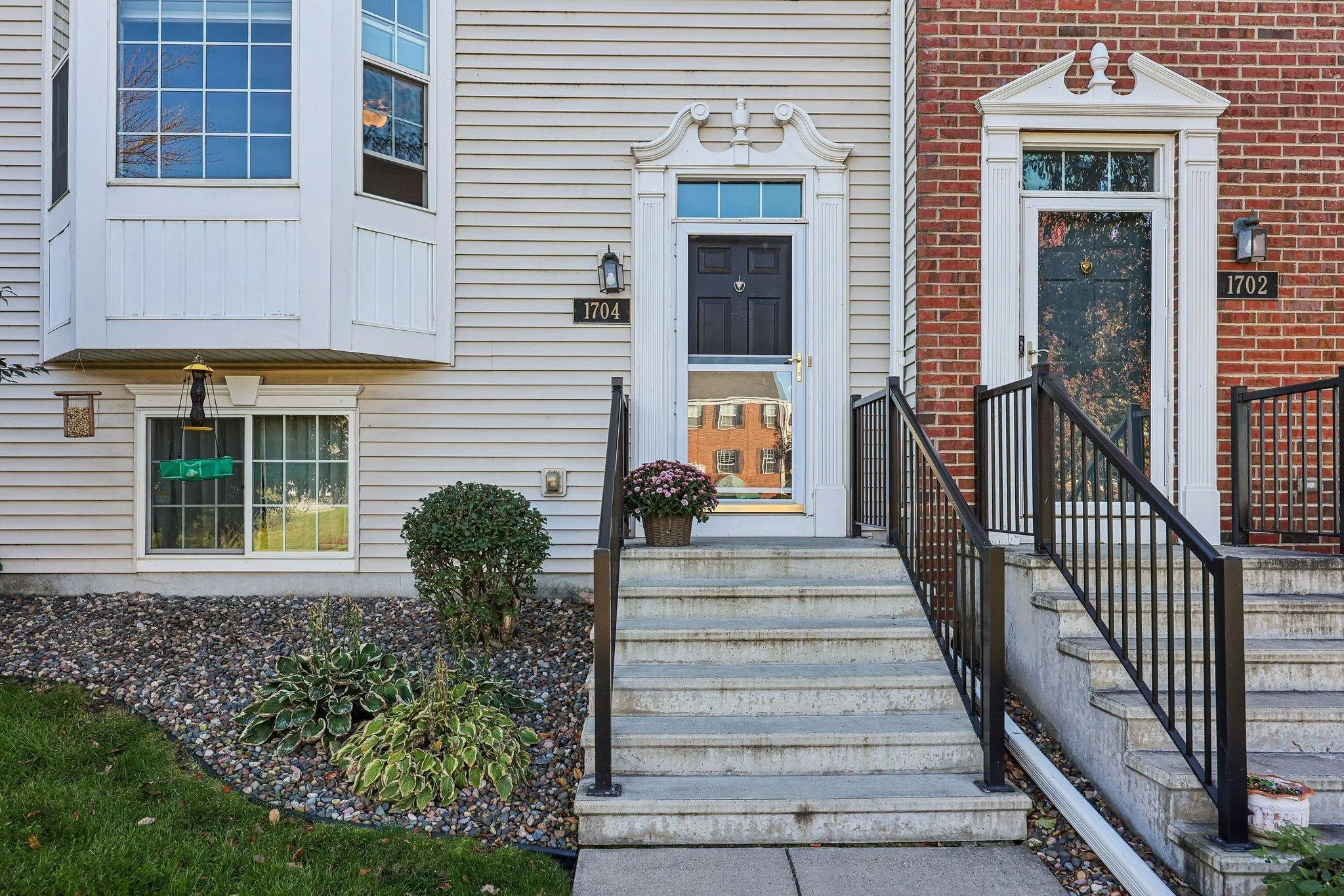 Photo 52 of 1704 Riverside Drive