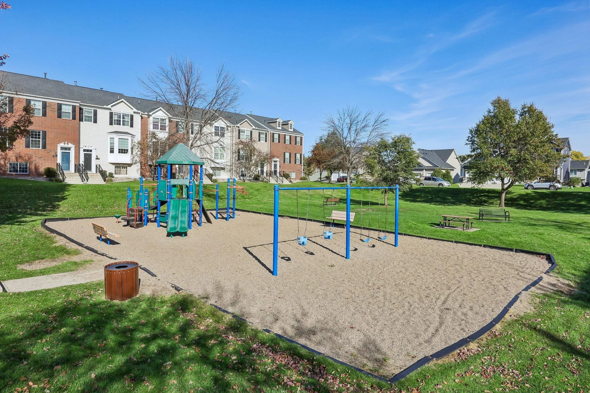 Photo 46 of 1704 Riverside Drive