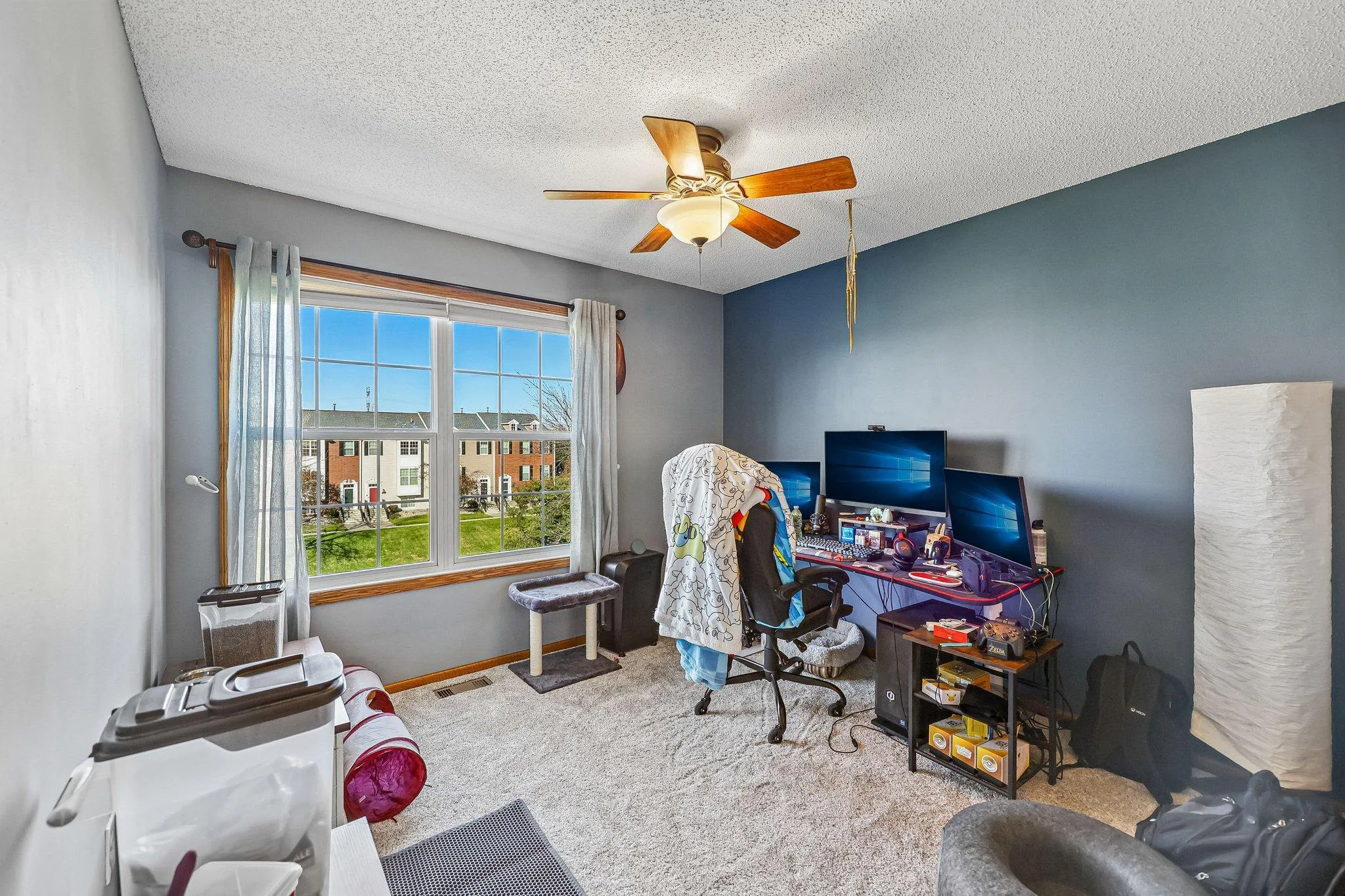 Photo 40 of 1704 Riverside Drive