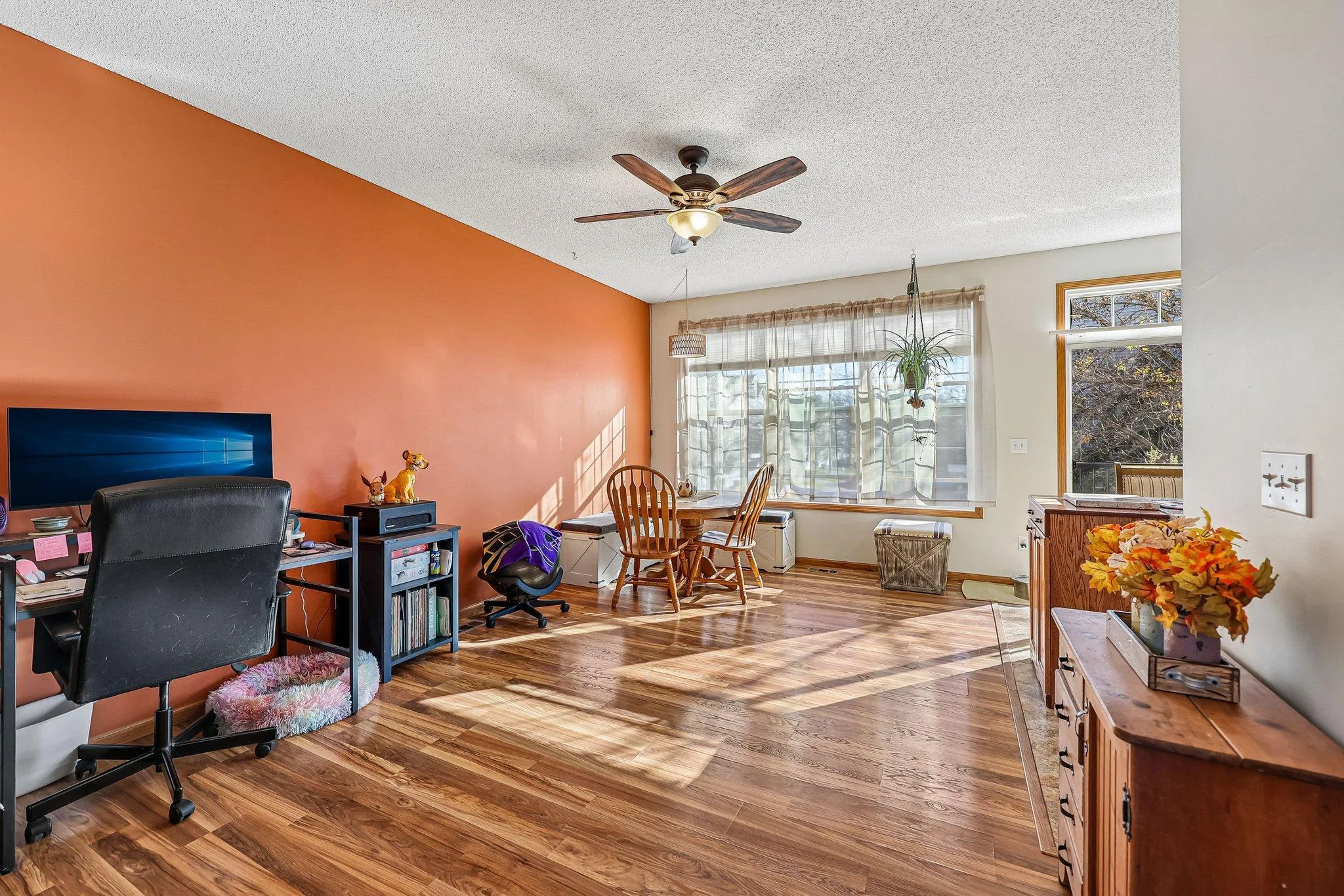 Photo 18 of 1704 Riverside Drive
