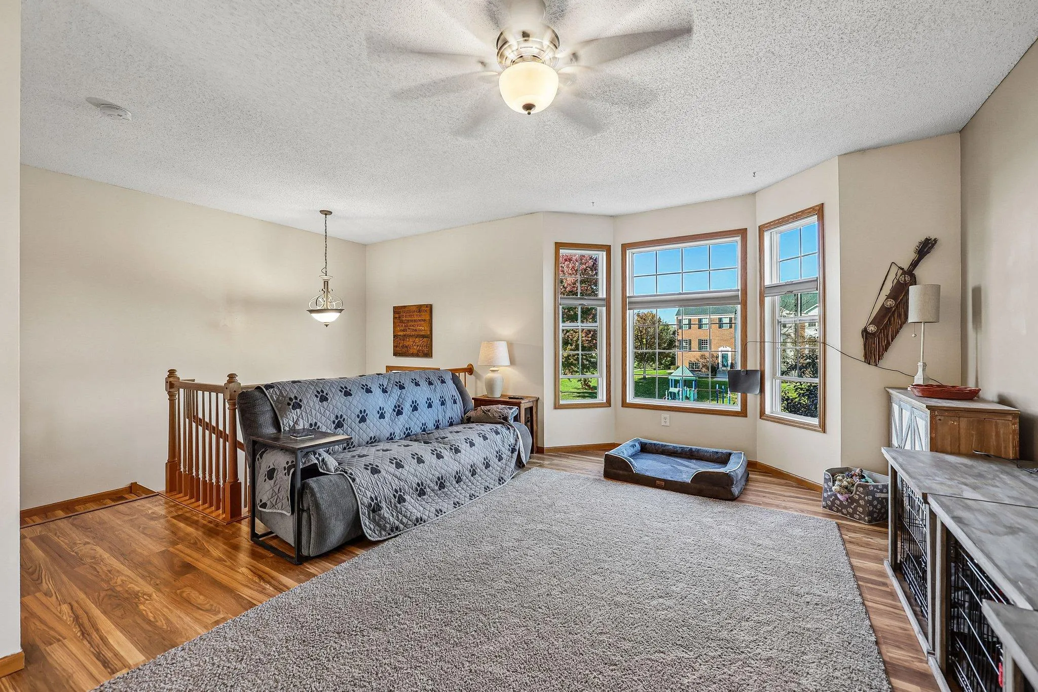 Photo 22 of 1704 Riverside Drive