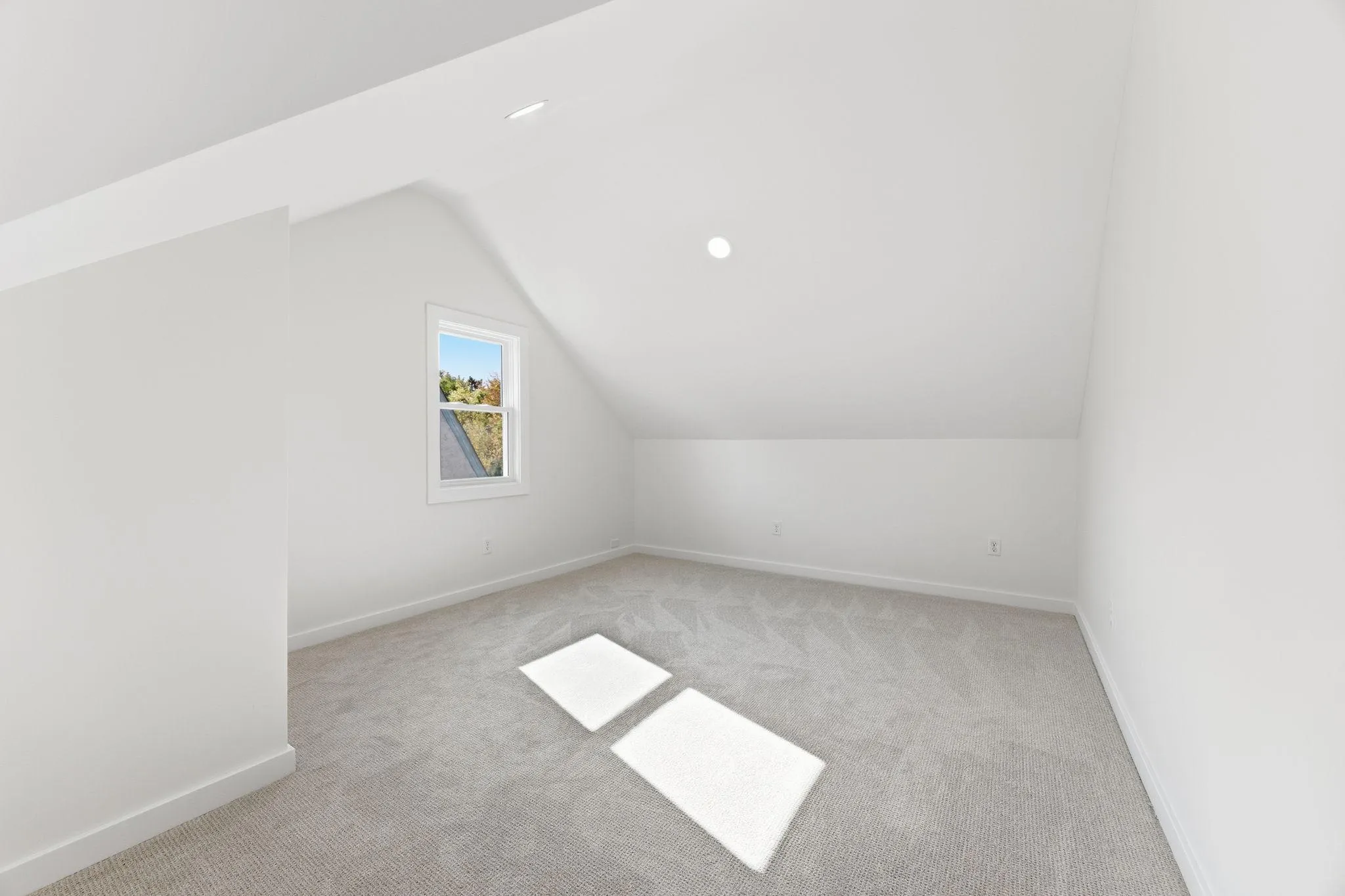 Photo 16 of 4537 Columbus Avenue