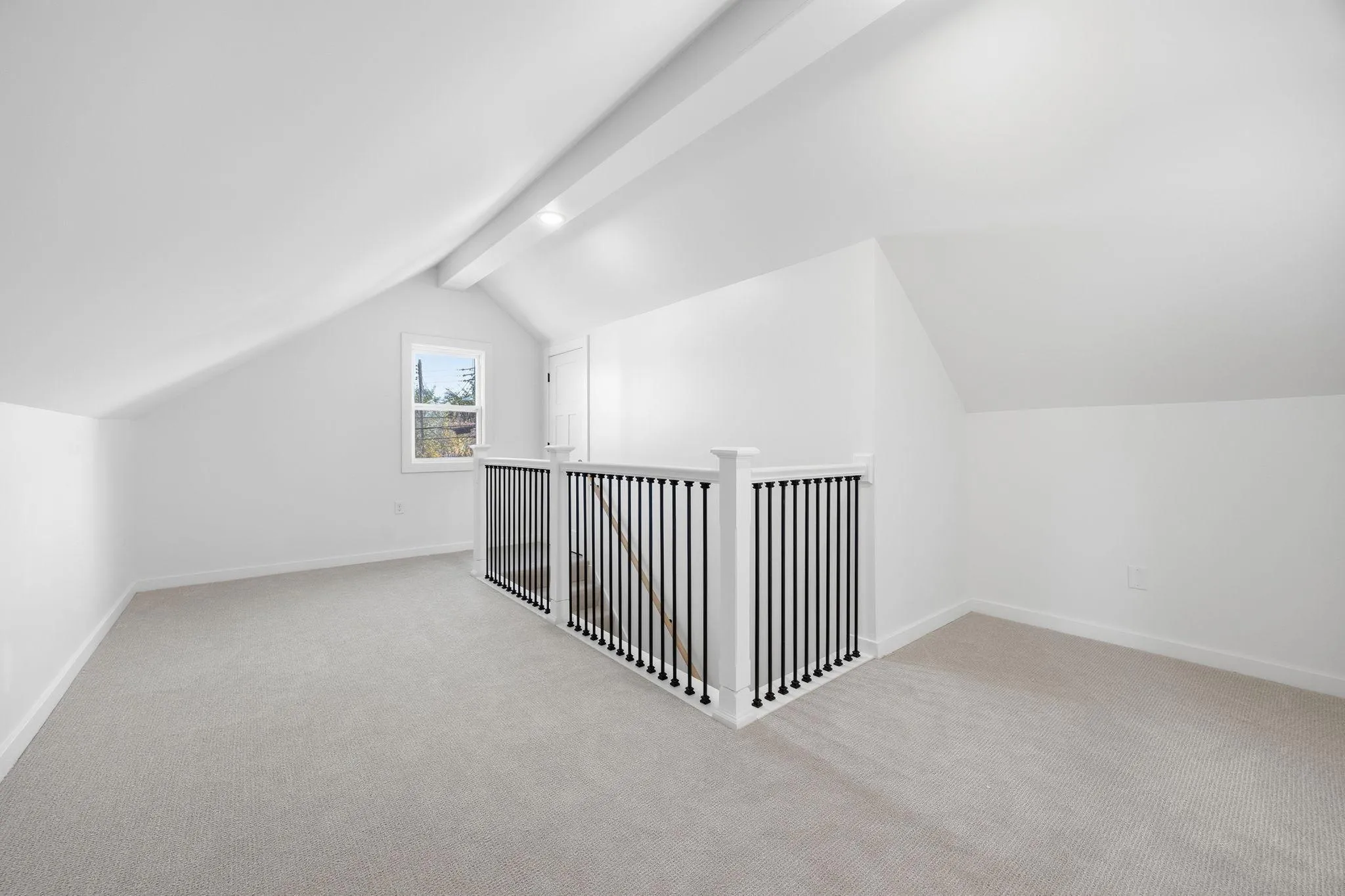Photo 15 of 4537 Columbus Avenue