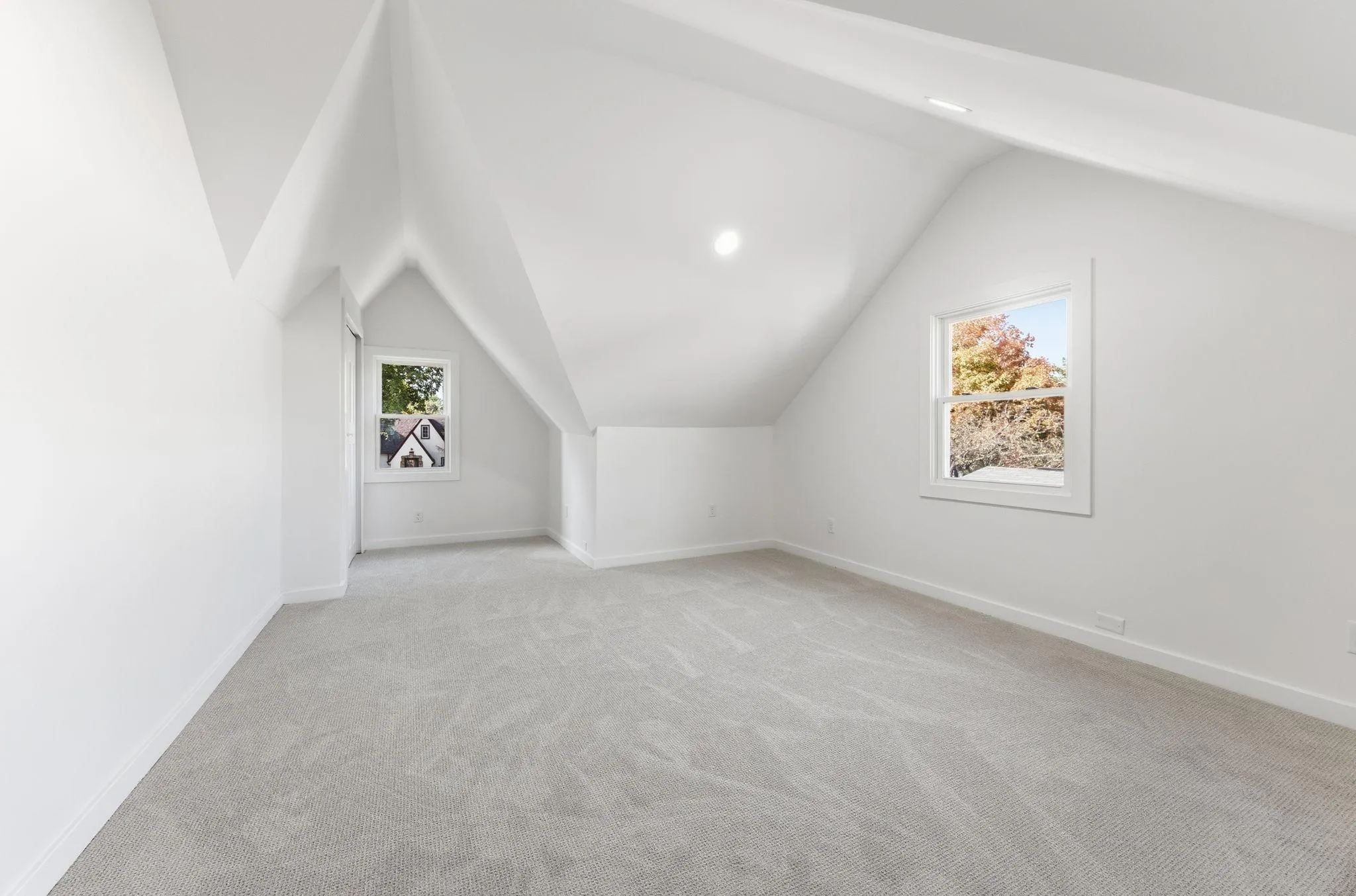 Photo 17 of 4537 Columbus Avenue