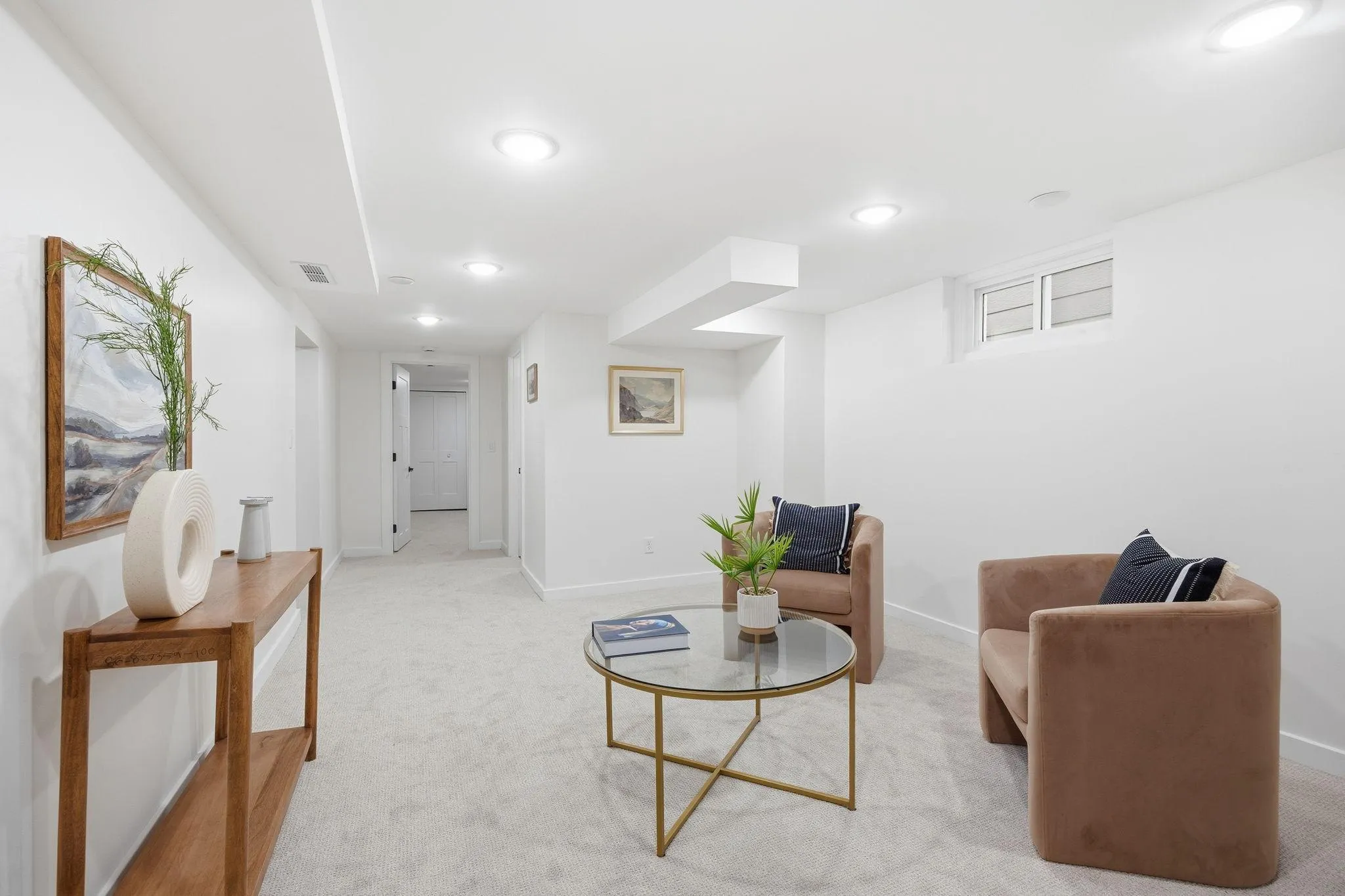 Photo 20 of 4537 Columbus Avenue