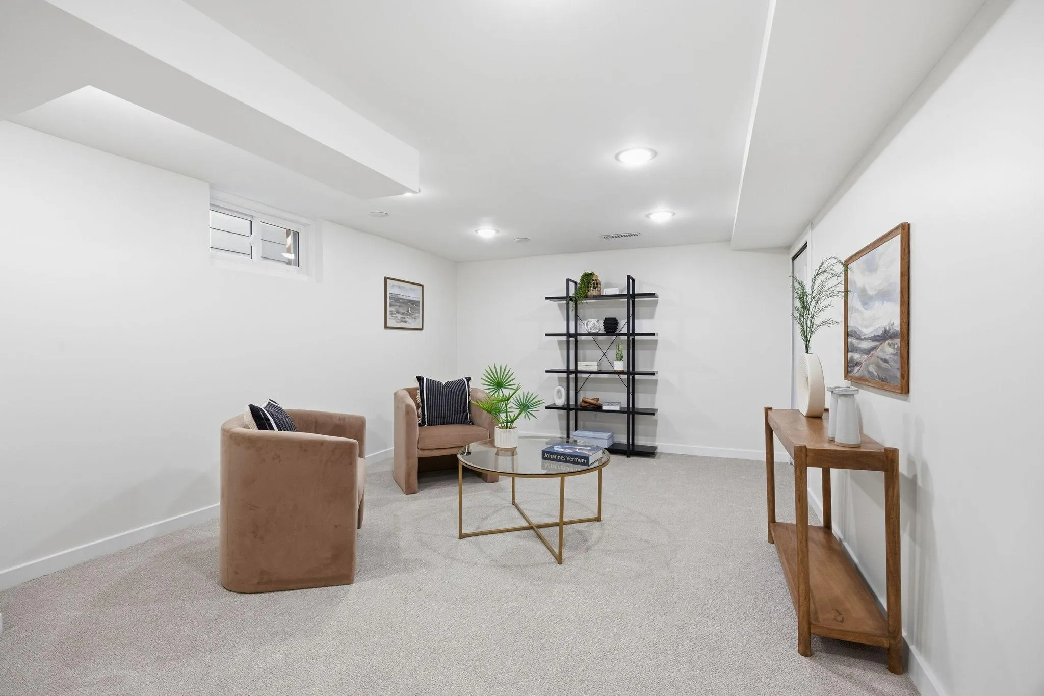 Photo 18 of 4537 Columbus Avenue