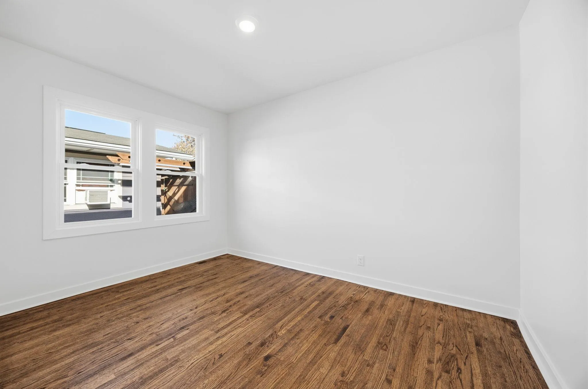 Photo 14 of 4537 Columbus Avenue