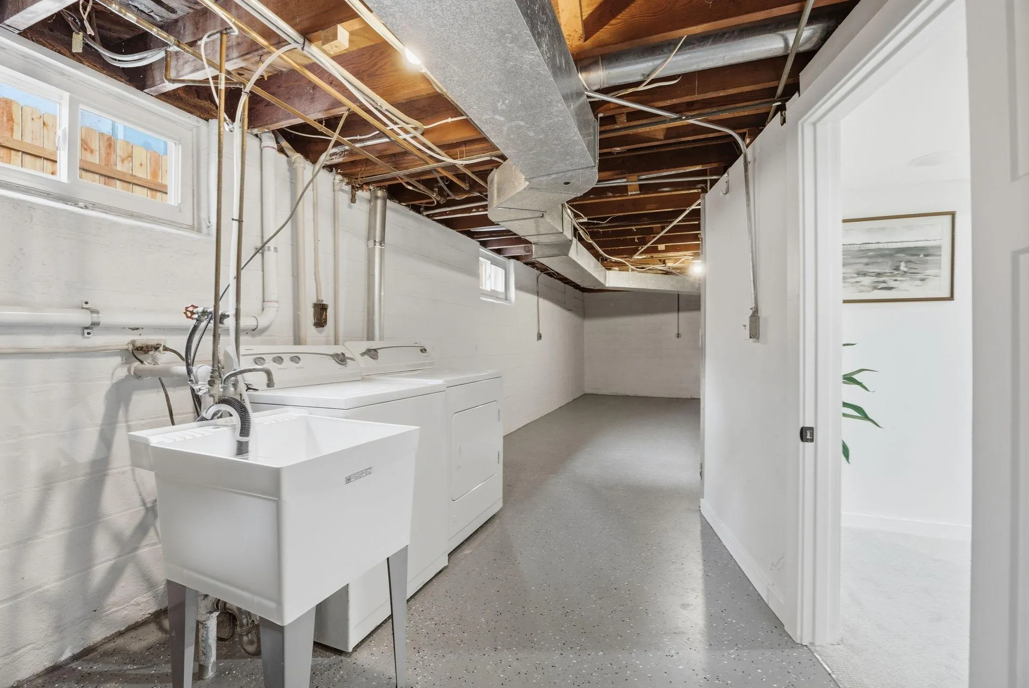 Photo 22 of 4537 Columbus Avenue