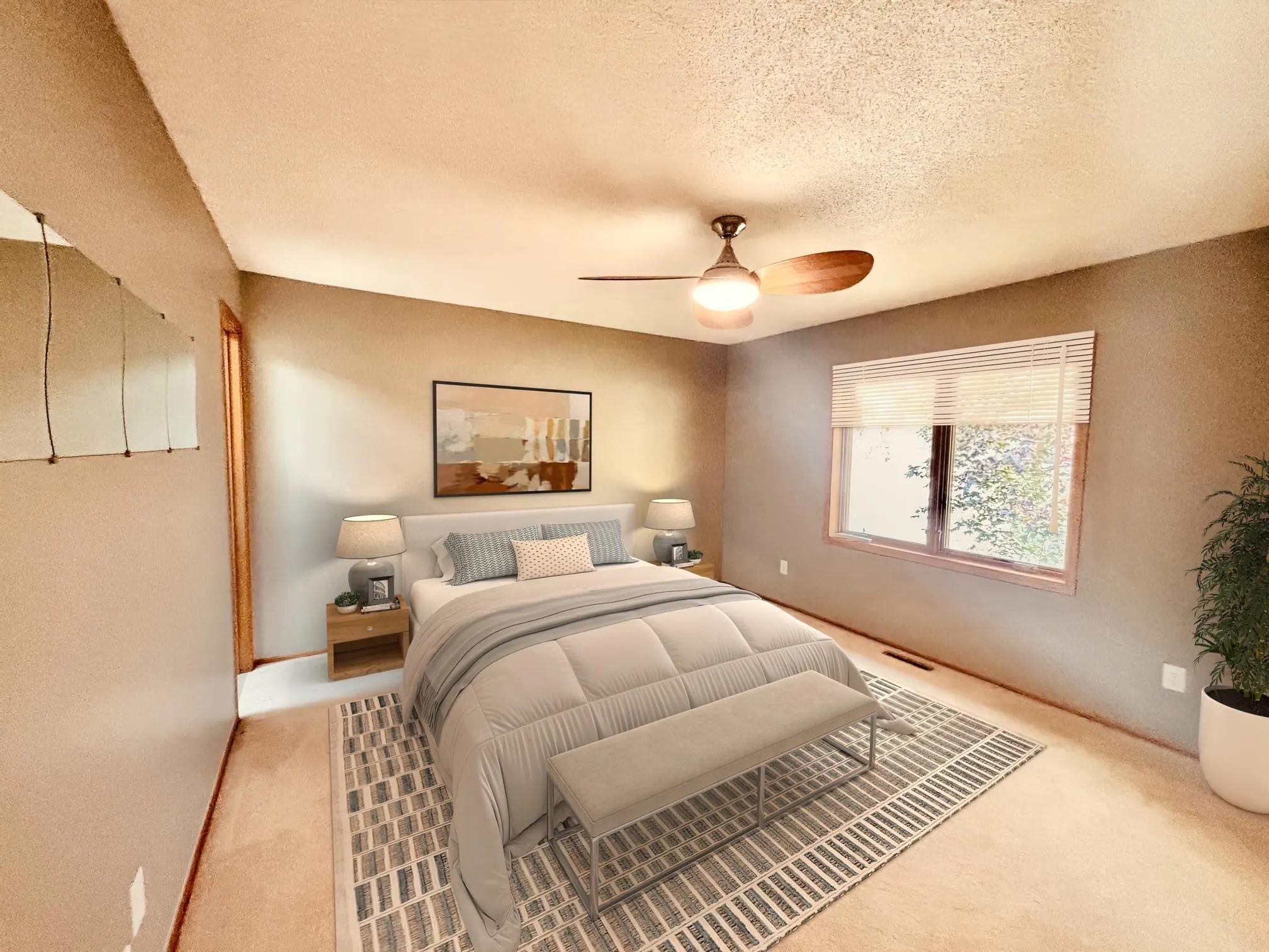 Photo 6 of 9038 Loch Lomond Boulevard