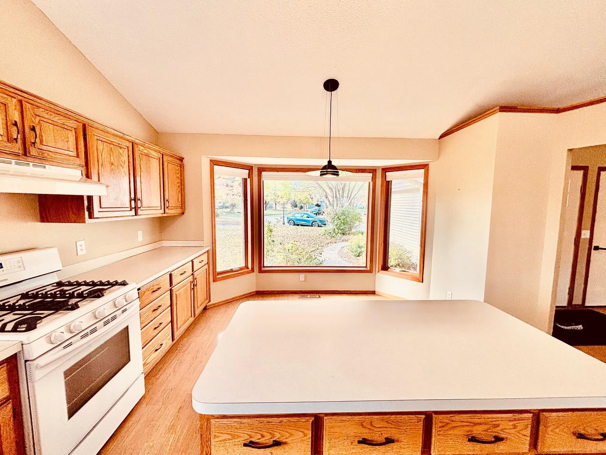 Photo 13 of 9038 Loch Lomond Boulevard