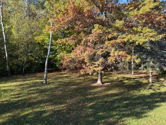 Photo 3 of 13690 Geneva N Avenue