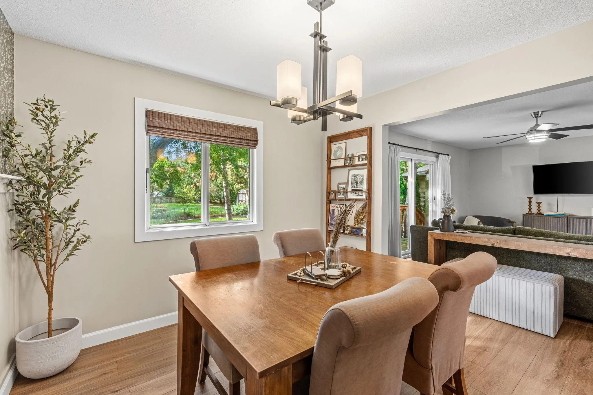 Photo 18 of 896 Sunrise Court