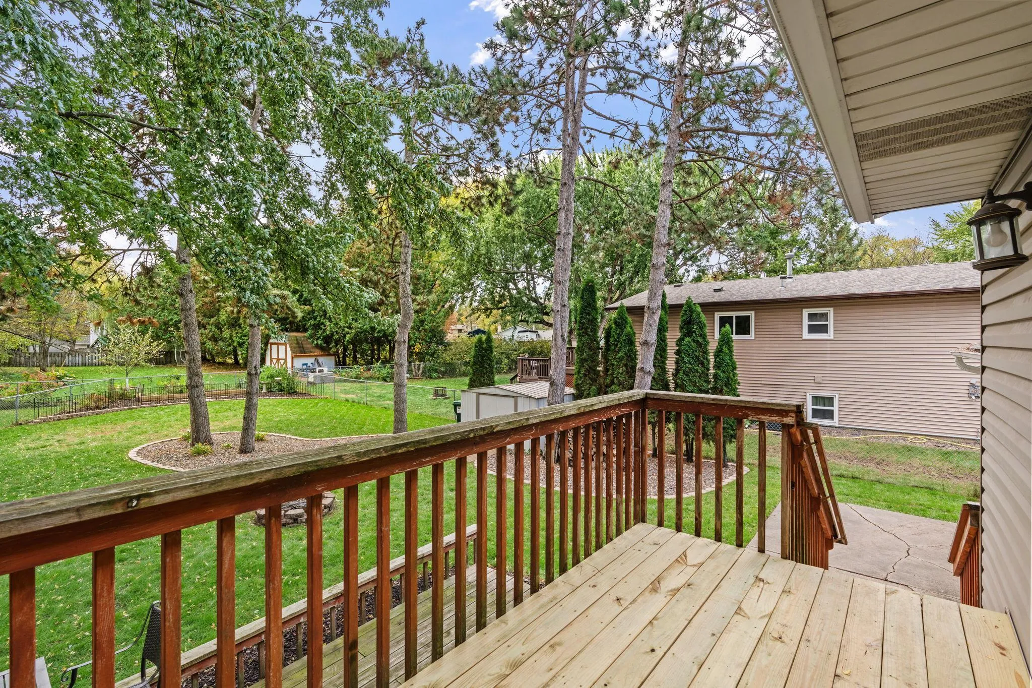 Photo 16 of 896 Sunrise Court