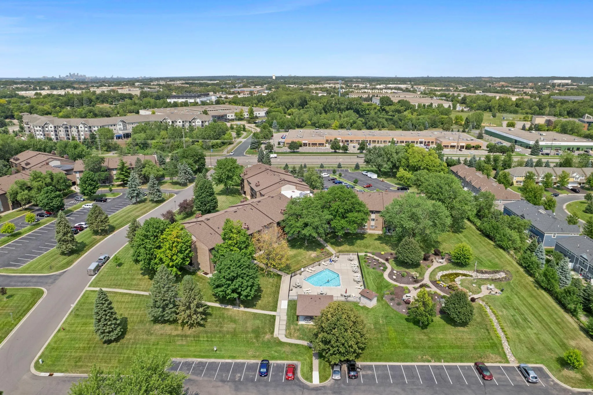 Photo 50 of 3420 Golfview Drive Unit 123