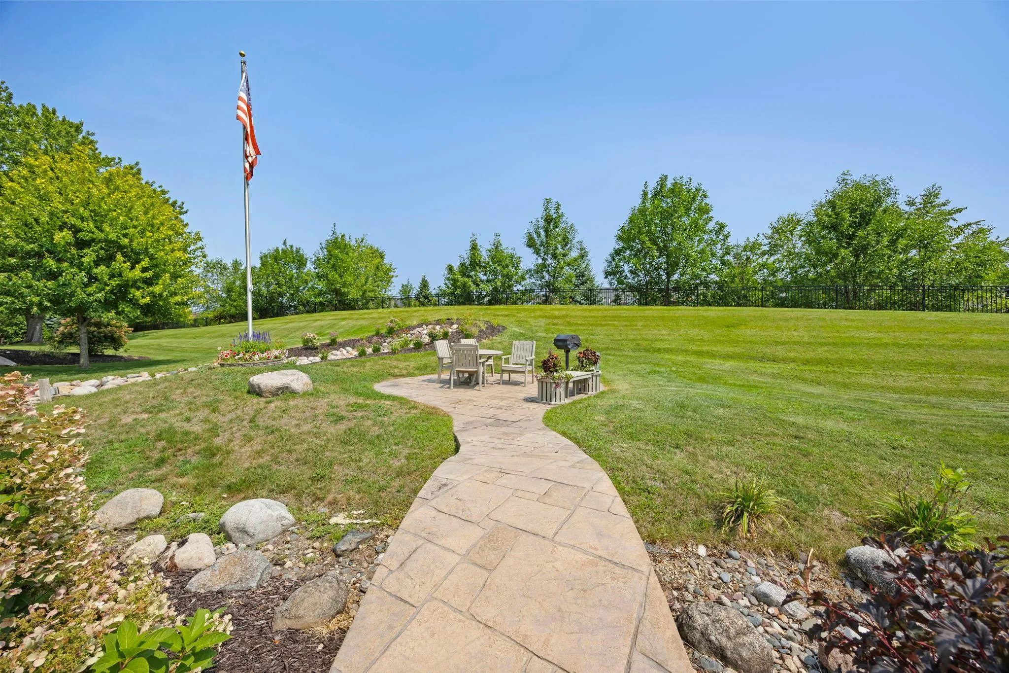 Photo 43 of 3420 Golfview Drive Unit 123