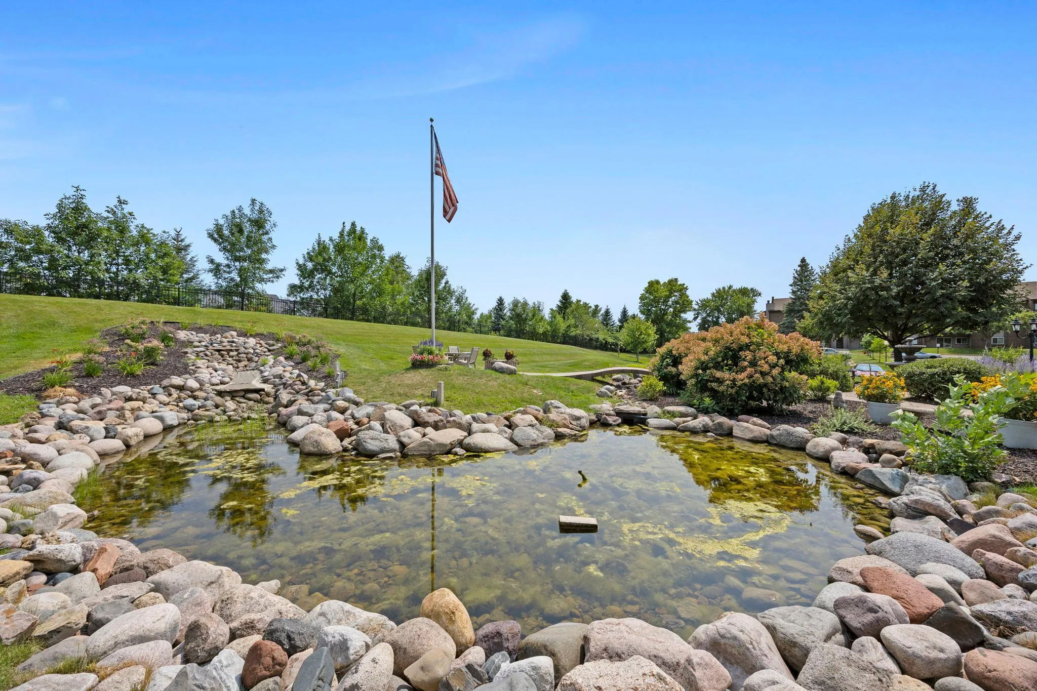 Photo 41 of 3420 Golfview Drive Unit 123