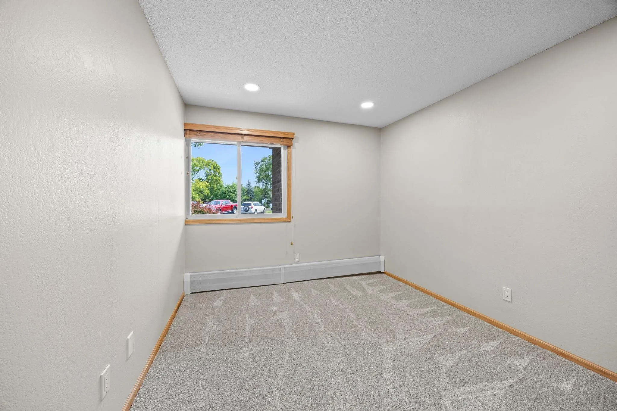 Photo 31 of 3420 Golfview Drive Unit 123